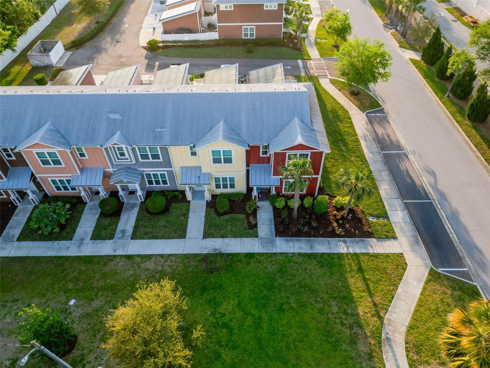 Image 48 of 93 For 1132 Martin Luther King Jr Ave