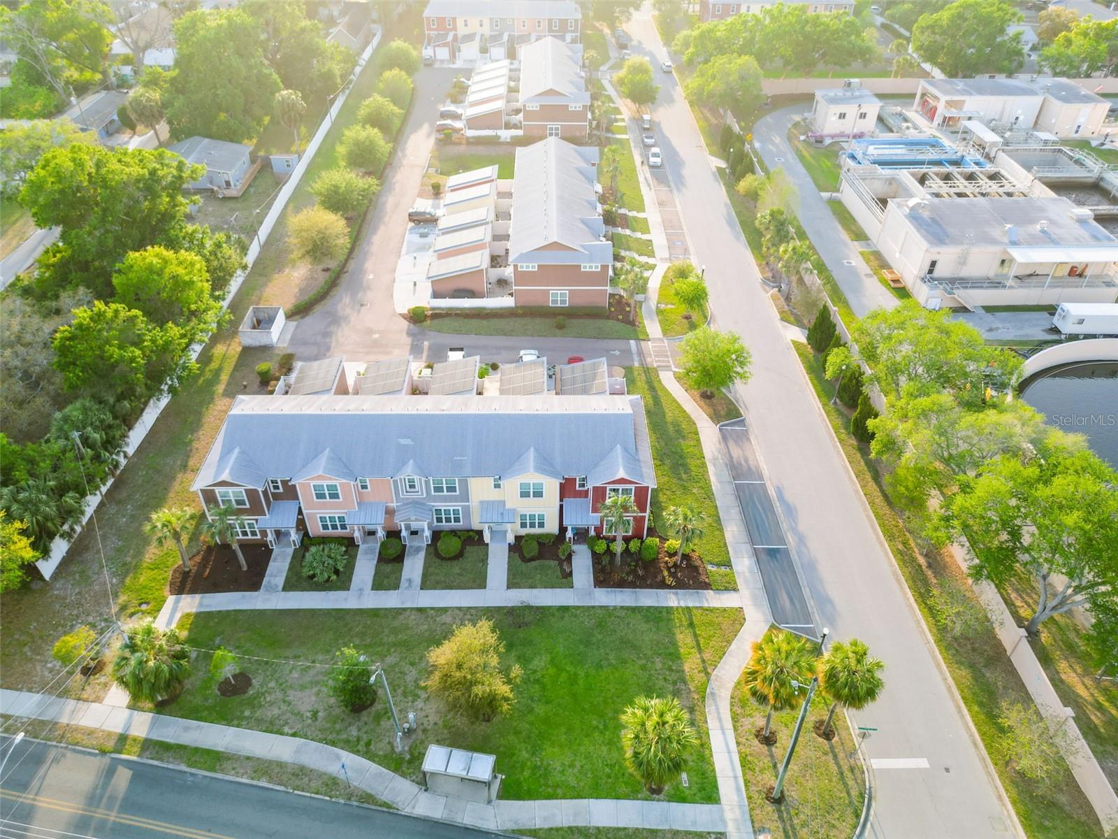 Image 49 of 93 For 1132 Martin Luther King Jr Ave