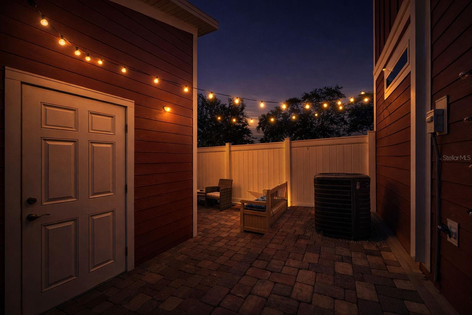 Image 5 of 93 For 1132 Martin Luther King Jr Ave