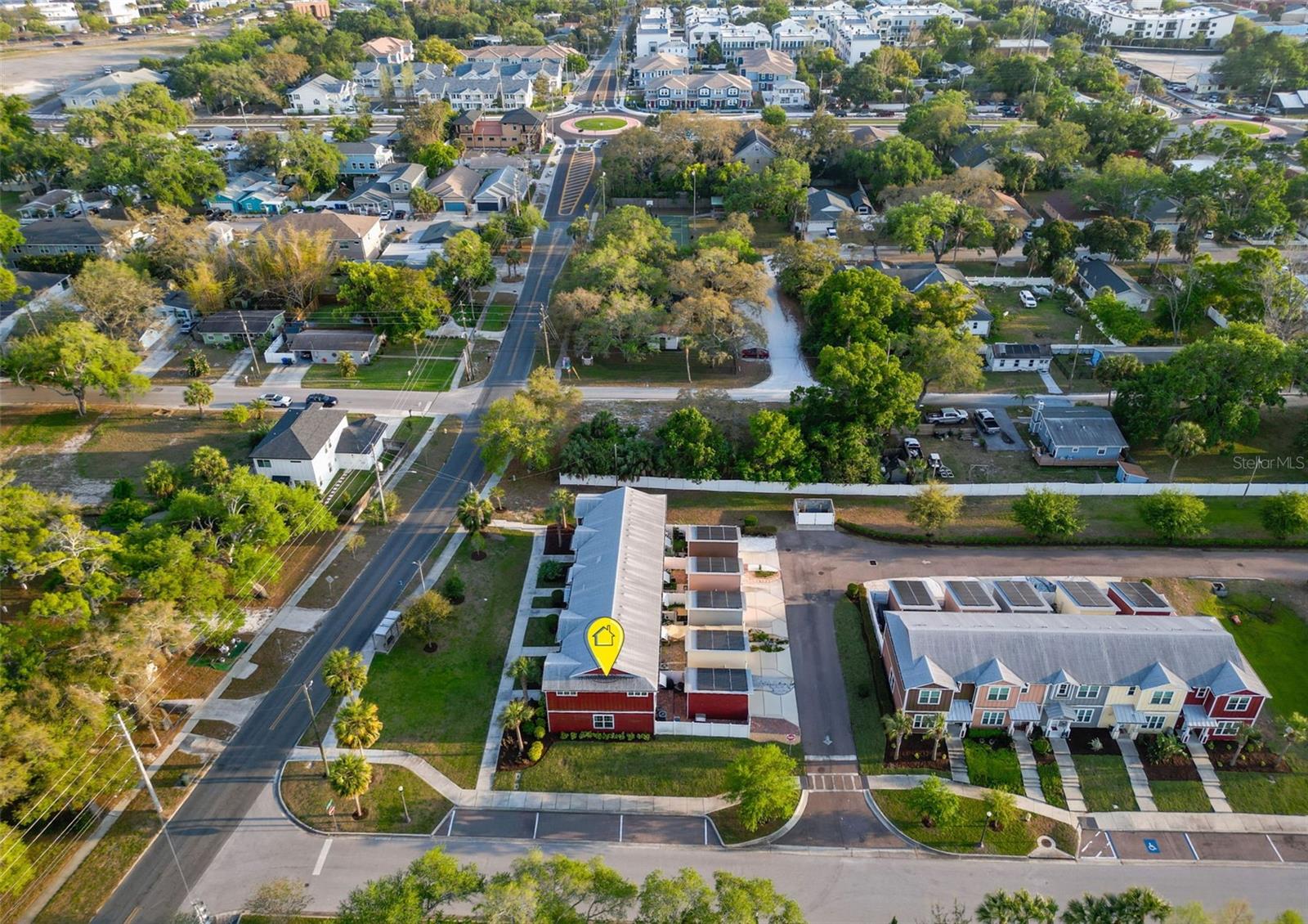 Image 50 of 93 For 1132 Martin Luther King Jr Ave