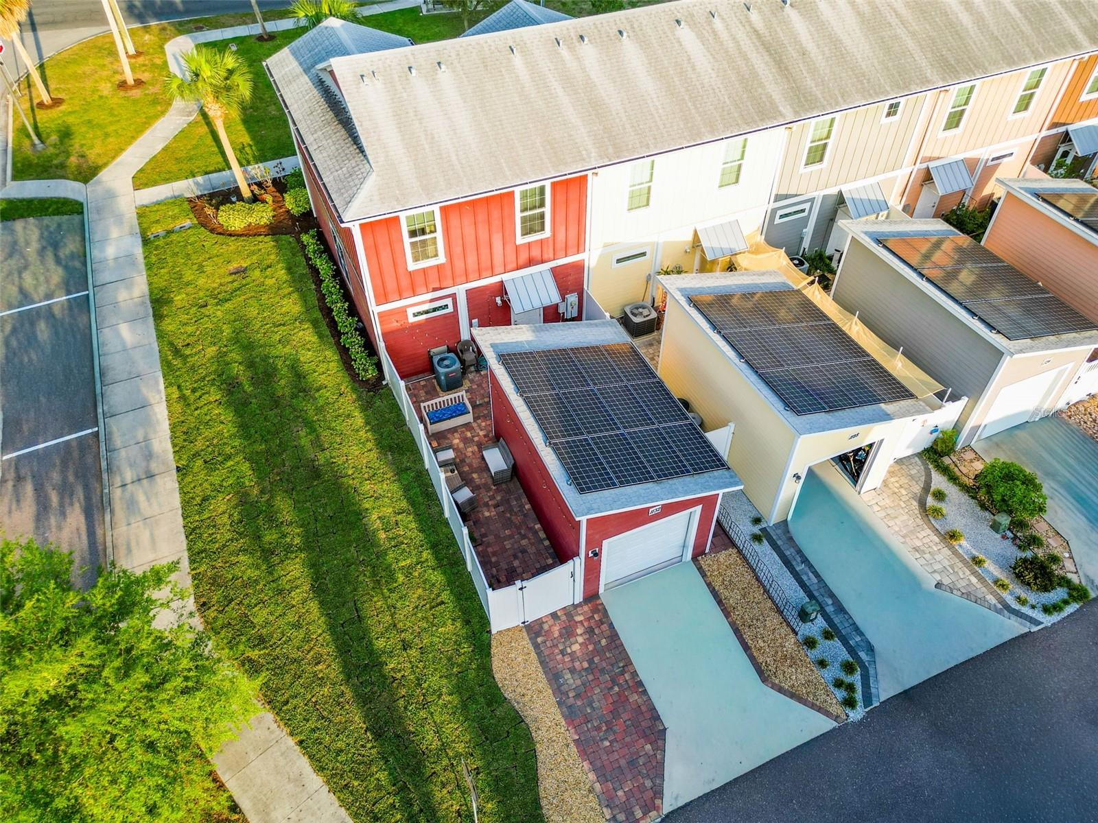 Image 51 of 93 For 1132 Martin Luther King Jr Ave