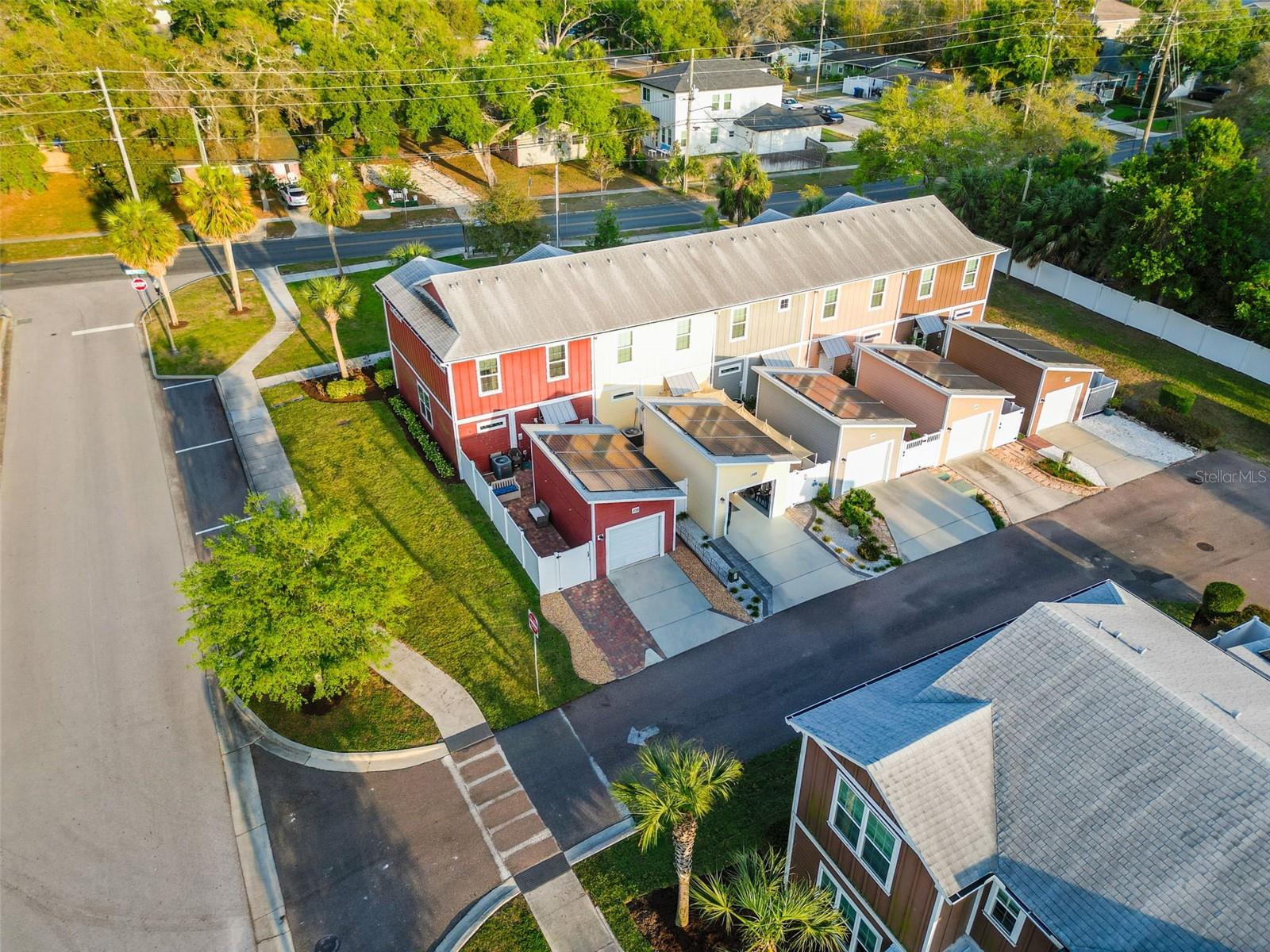 Image 52 of 93 For 1132 Martin Luther King Jr Ave