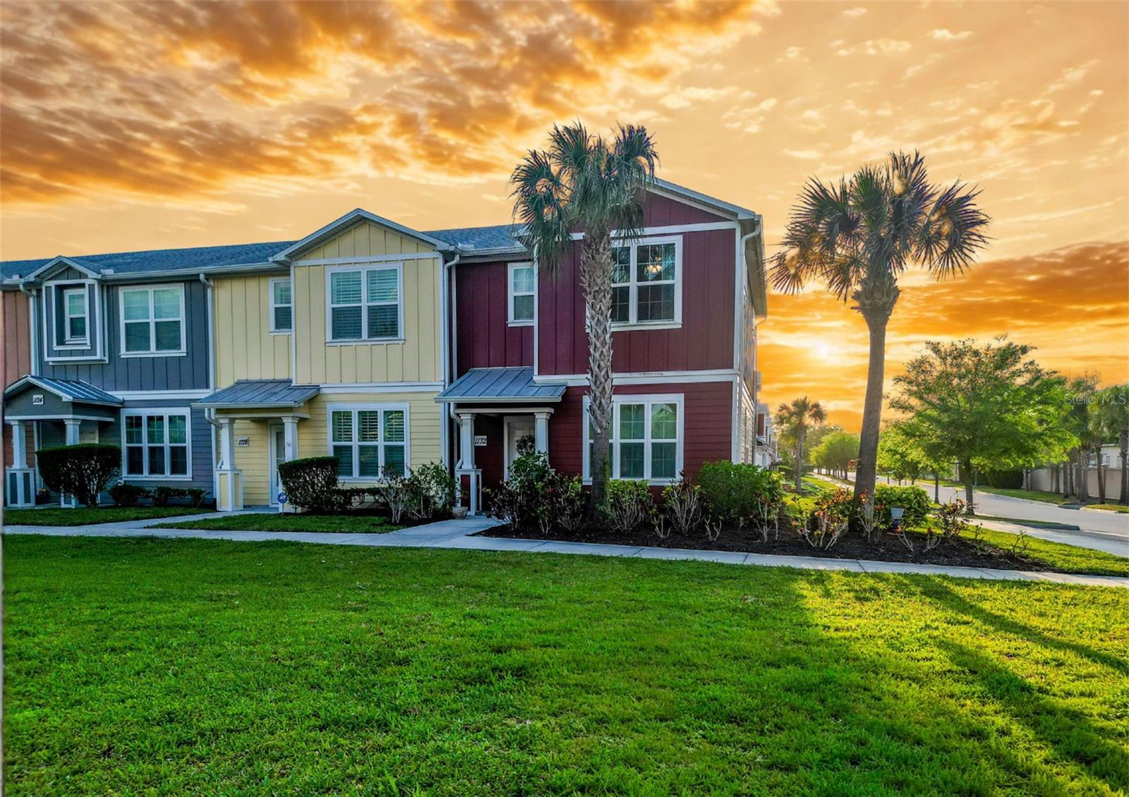 Image 53 of 93 For 1132 Martin Luther King Jr Ave