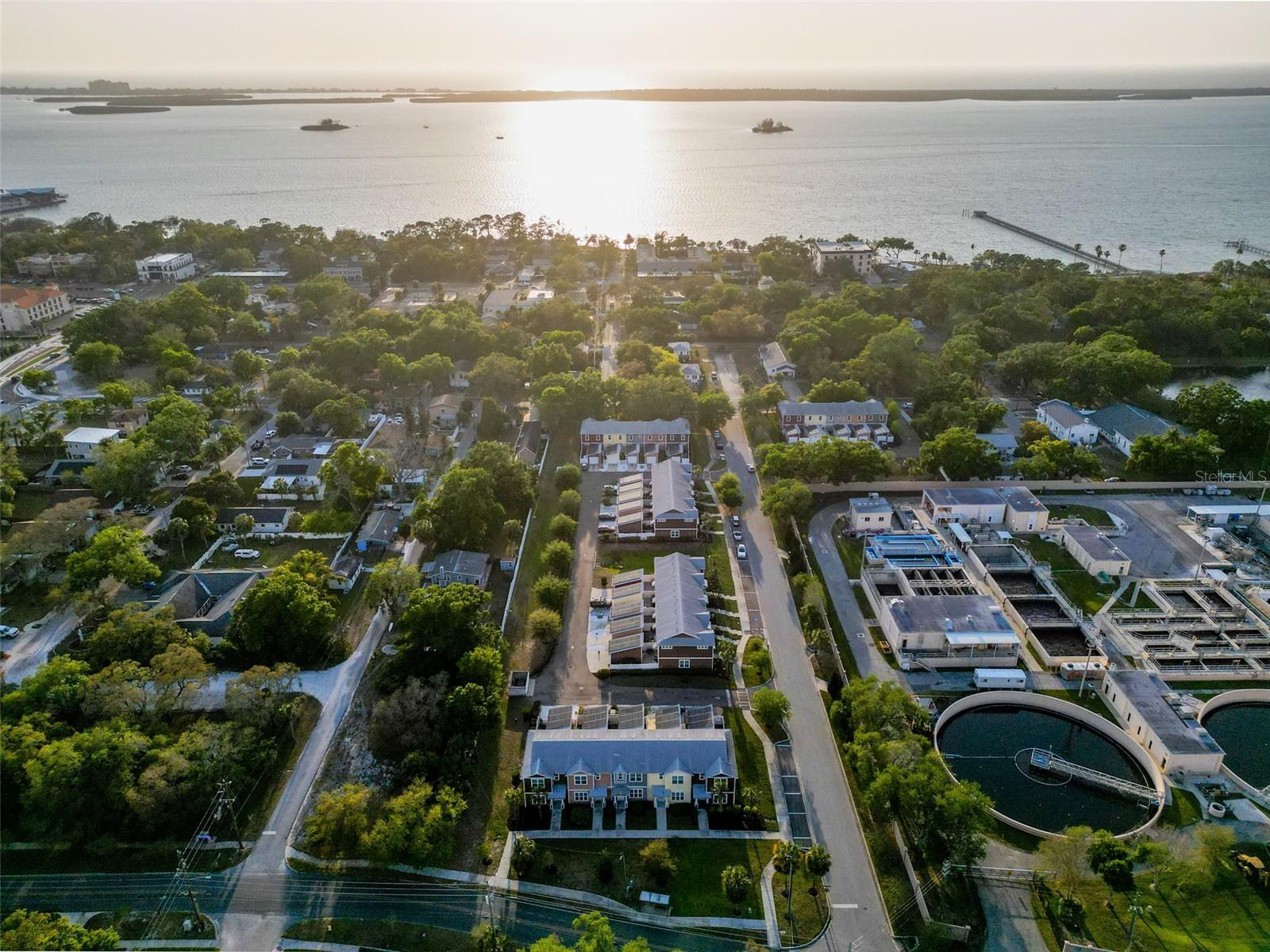 Image 54 of 93 For 1132 Martin Luther King Jr Ave