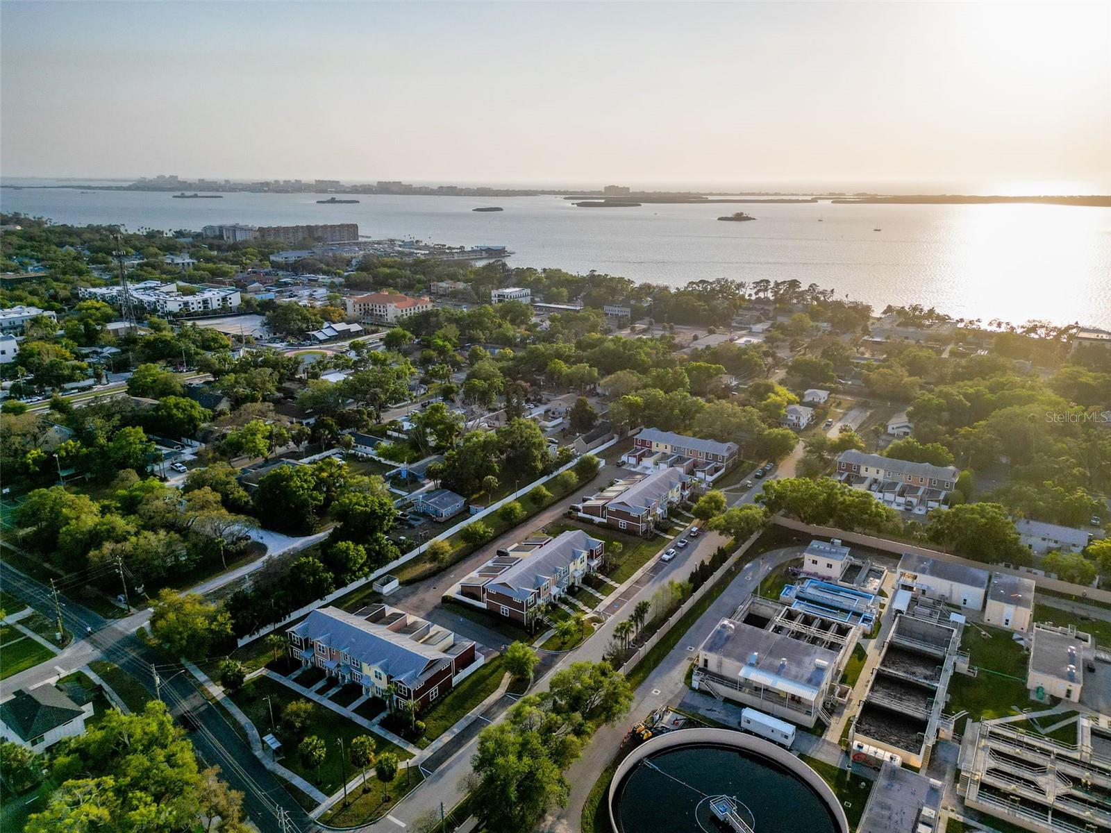 Image 55 of 93 For 1132 Martin Luther King Jr Ave