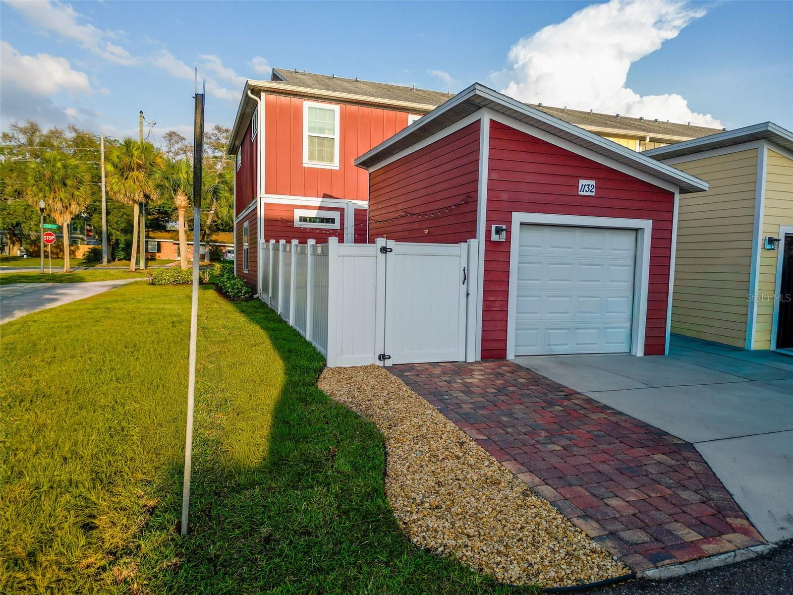 Image 56 of 93 For 1132 Martin Luther King Jr Ave