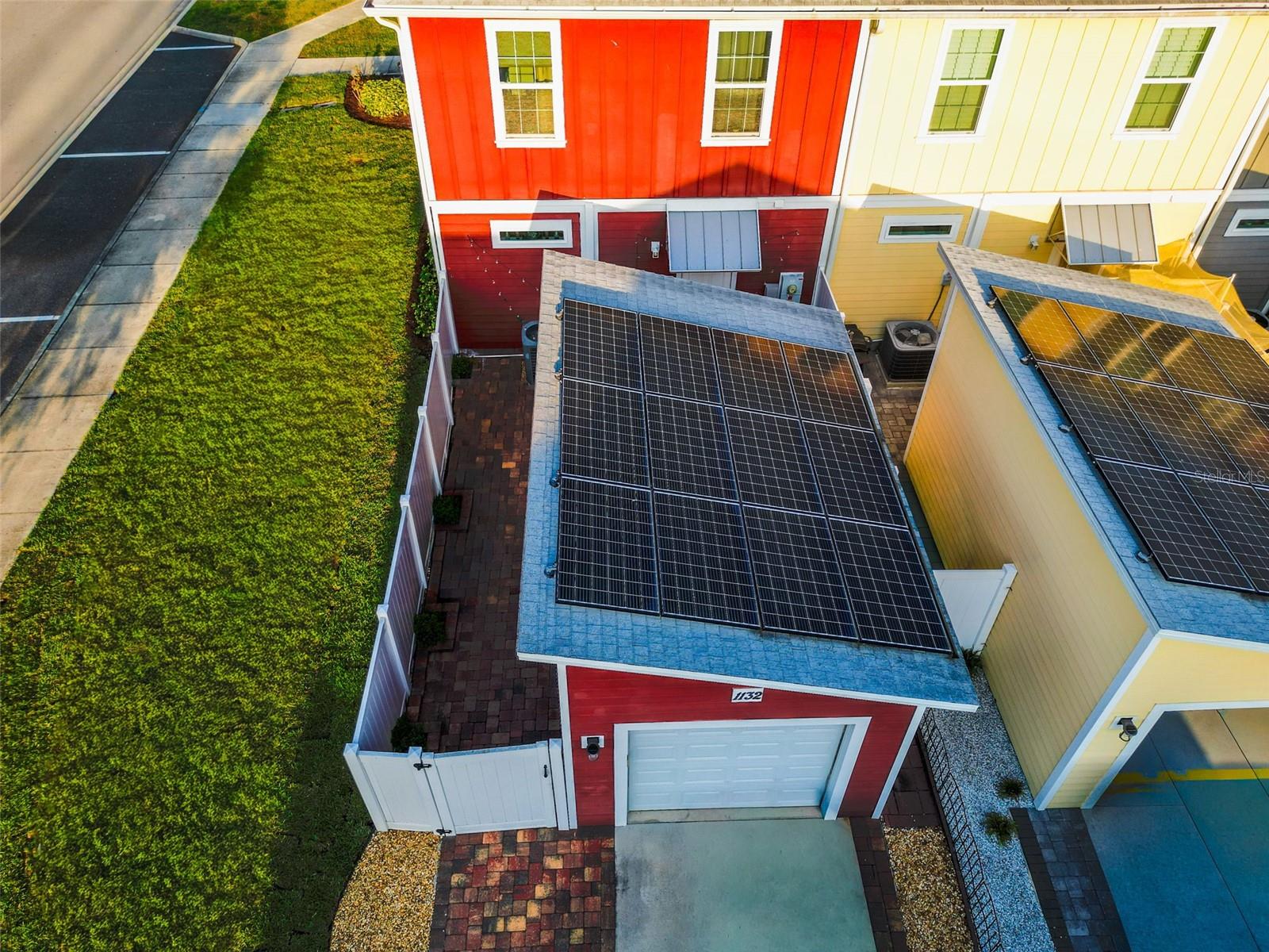 Image 57 of 93 For 1132 Martin Luther King Jr Ave