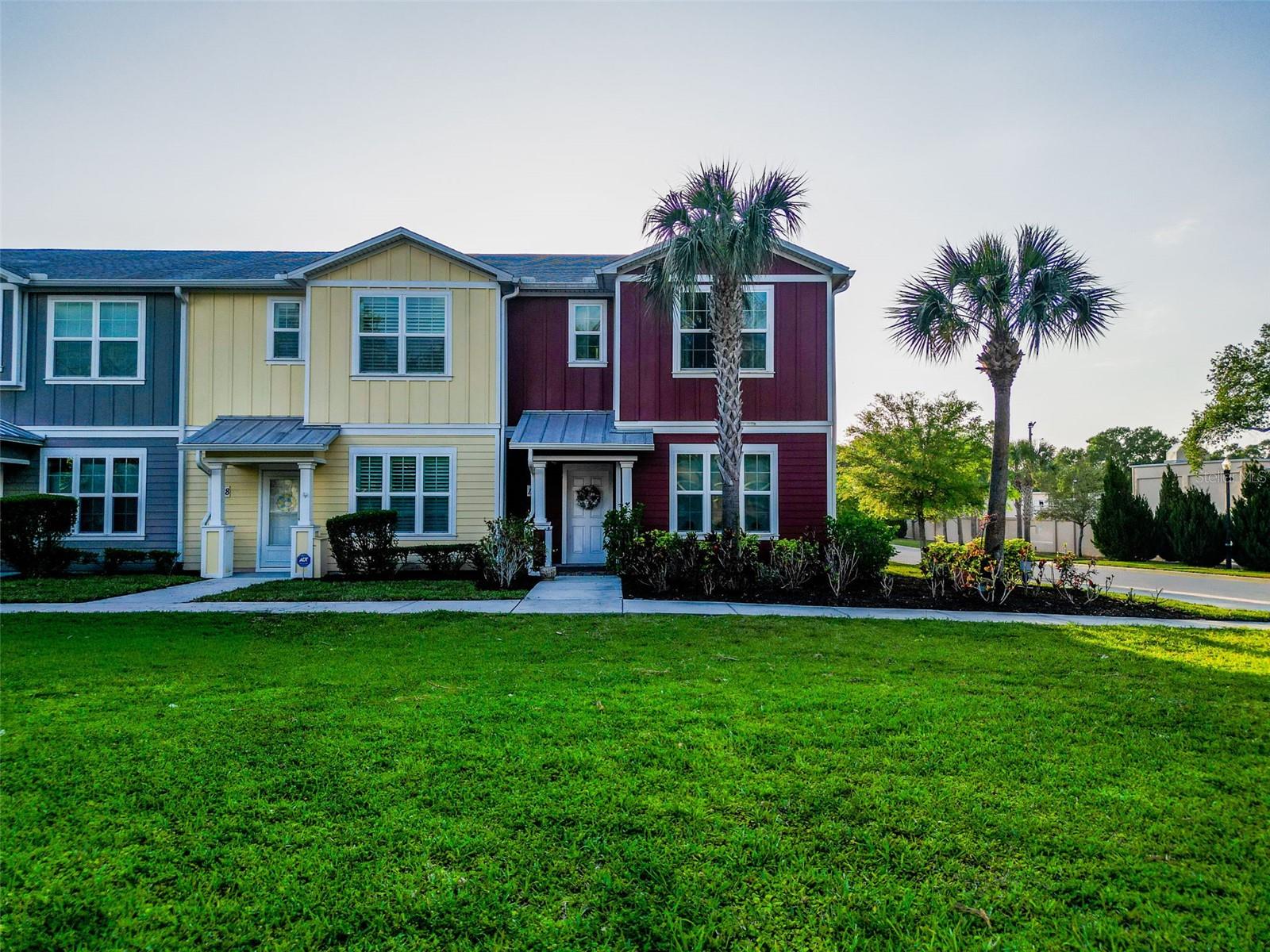 Image 58 of 93 For 1132 Martin Luther King Jr Ave