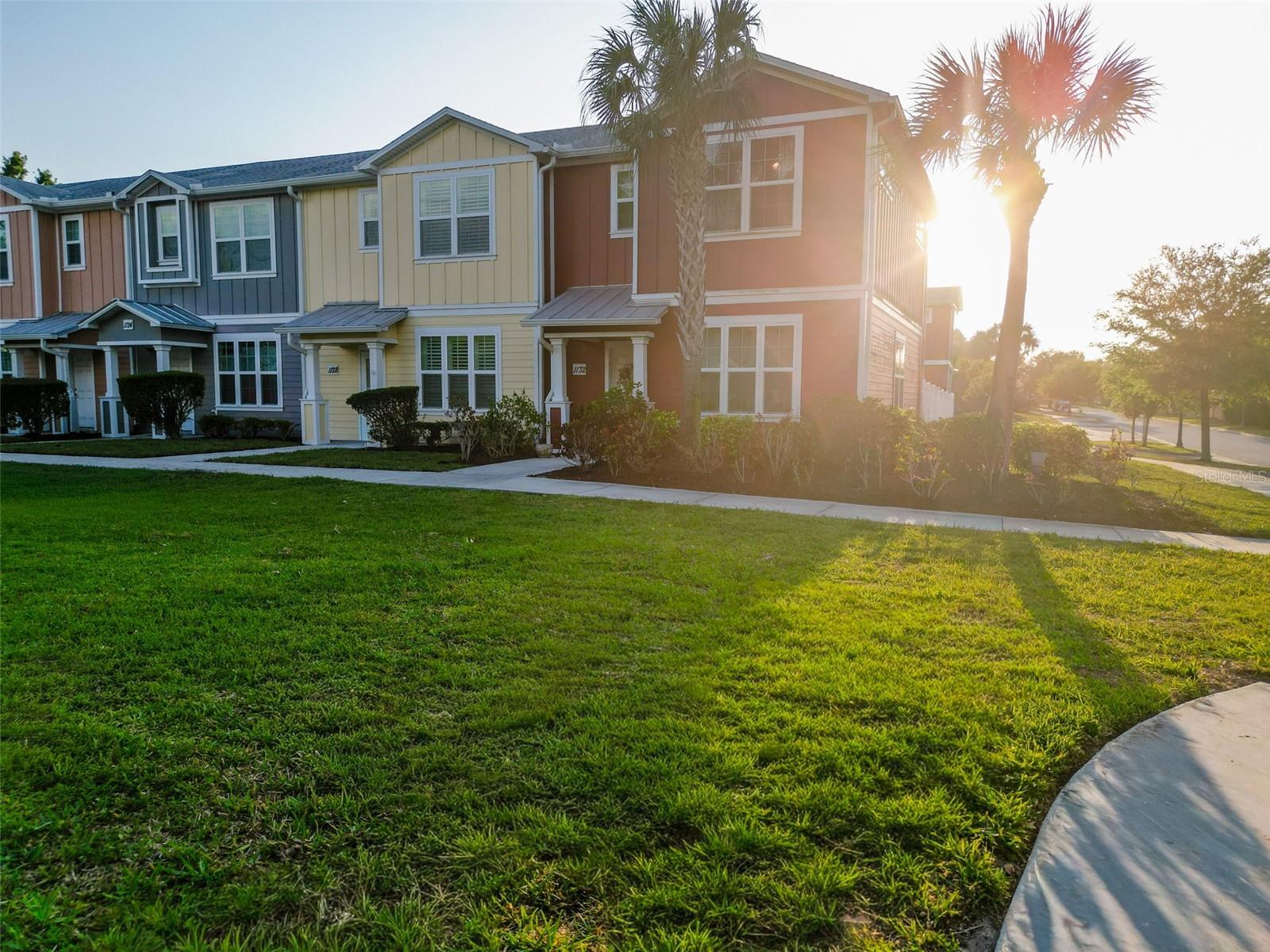 Image 59 of 93 For 1132 Martin Luther King Jr Ave