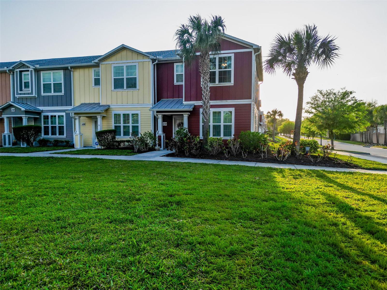 Image 60 of 93 For 1132 Martin Luther King Jr Ave