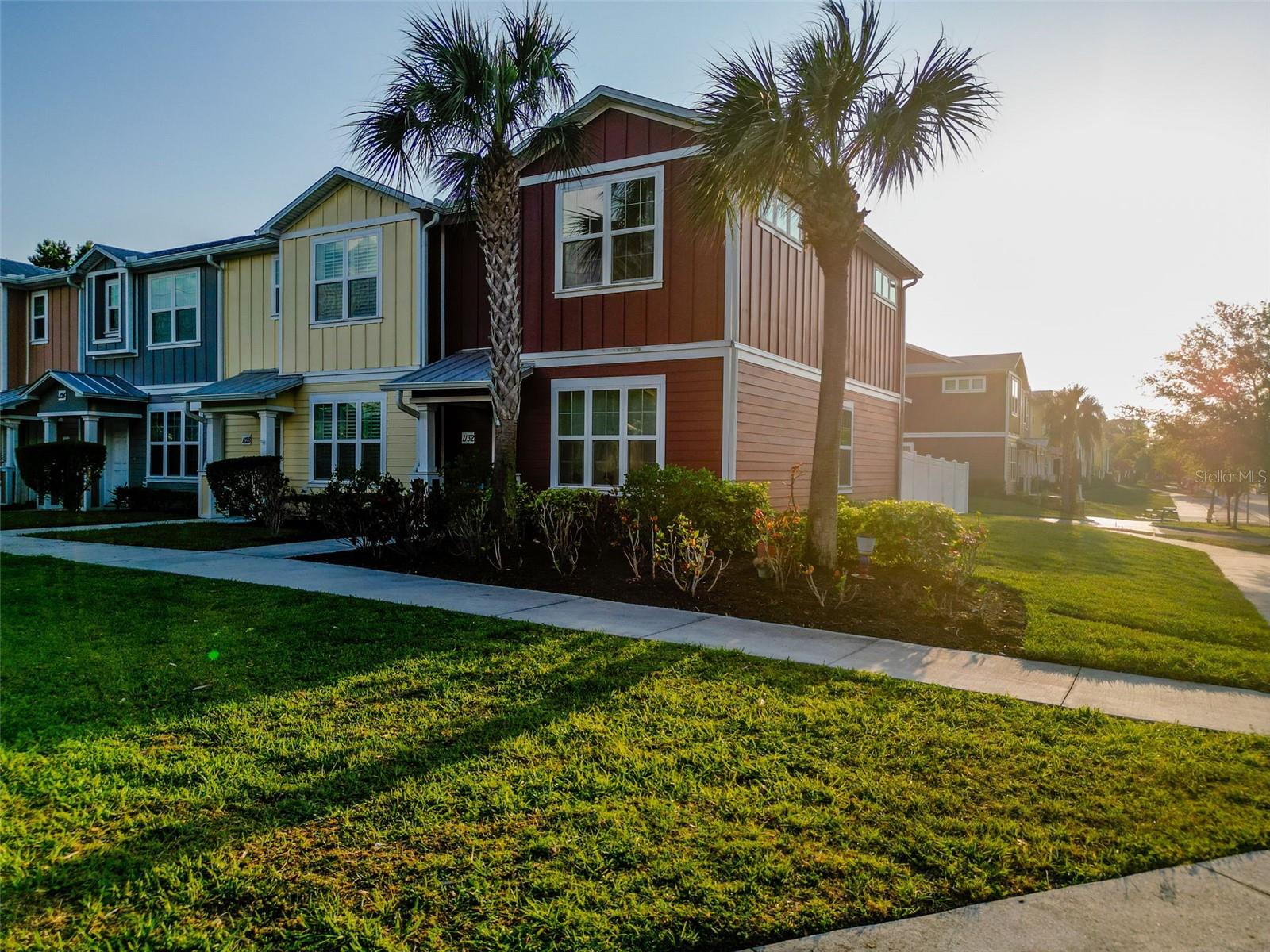 Image 61 of 93 For 1132 Martin Luther King Jr Ave