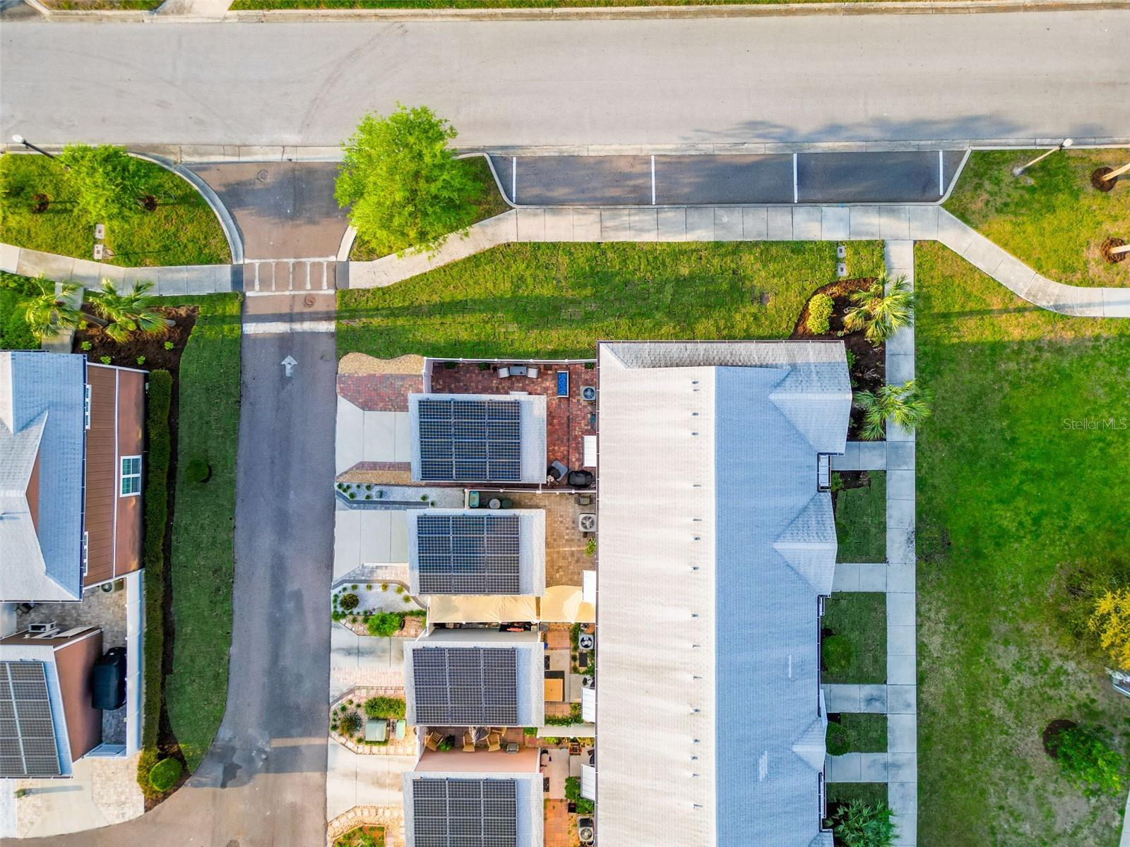 Image 62 of 93 For 1132 Martin Luther King Jr Ave