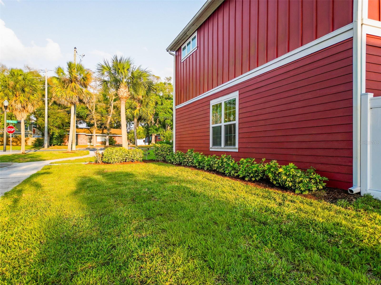 Image 64 of 93 For 1132 Martin Luther King Jr Ave