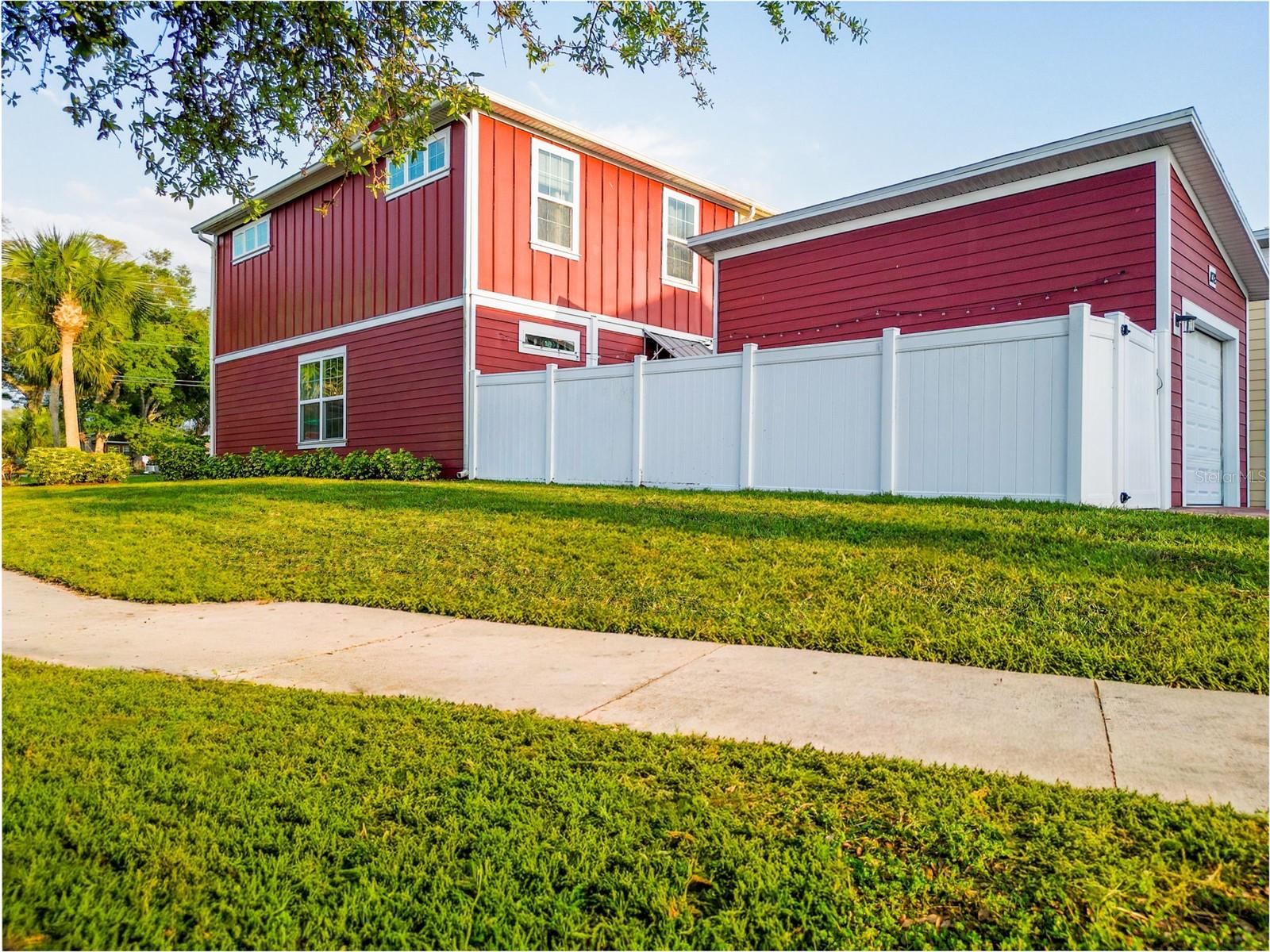 Image 65 of 93 For 1132 Martin Luther King Jr Ave