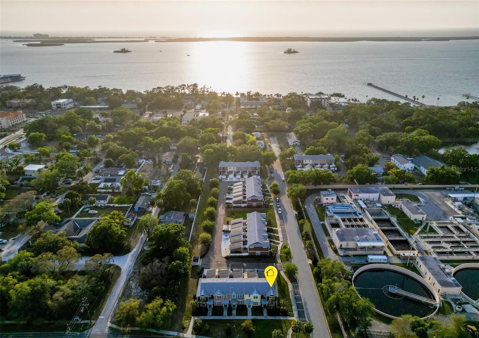 Image 66 of 93 For 1132 Martin Luther King Jr Ave