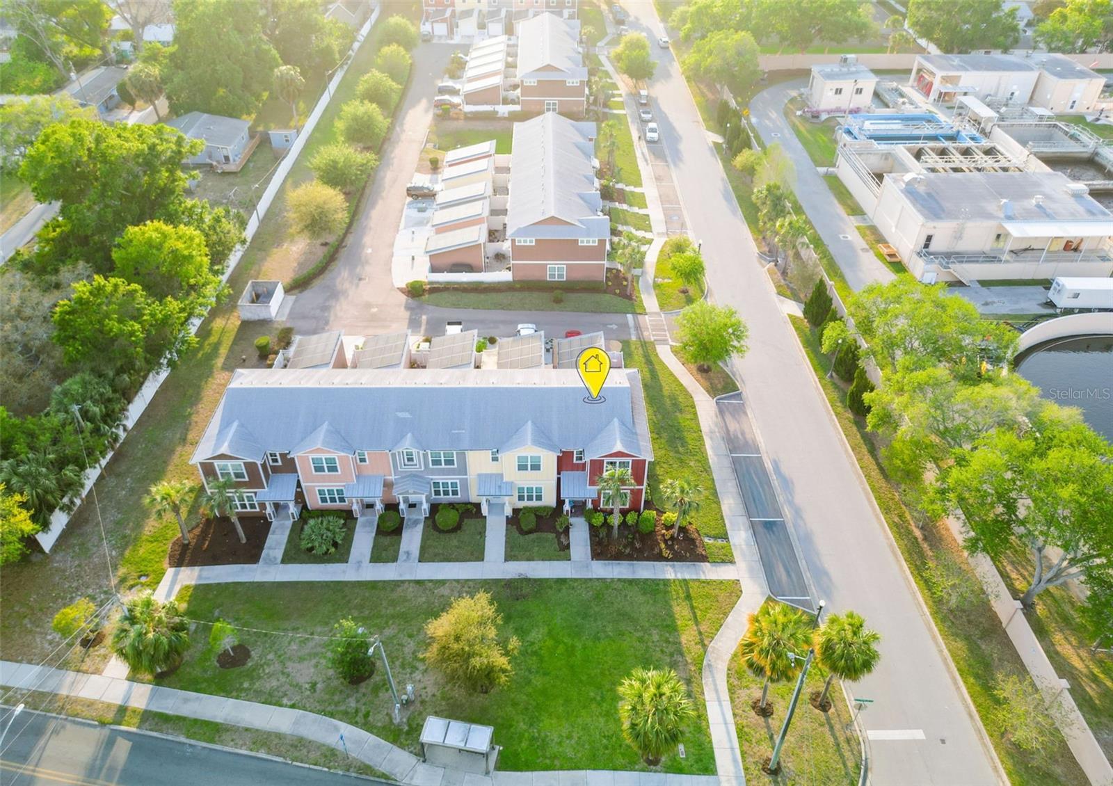 Image 67 of 93 For 1132 Martin Luther King Jr Ave