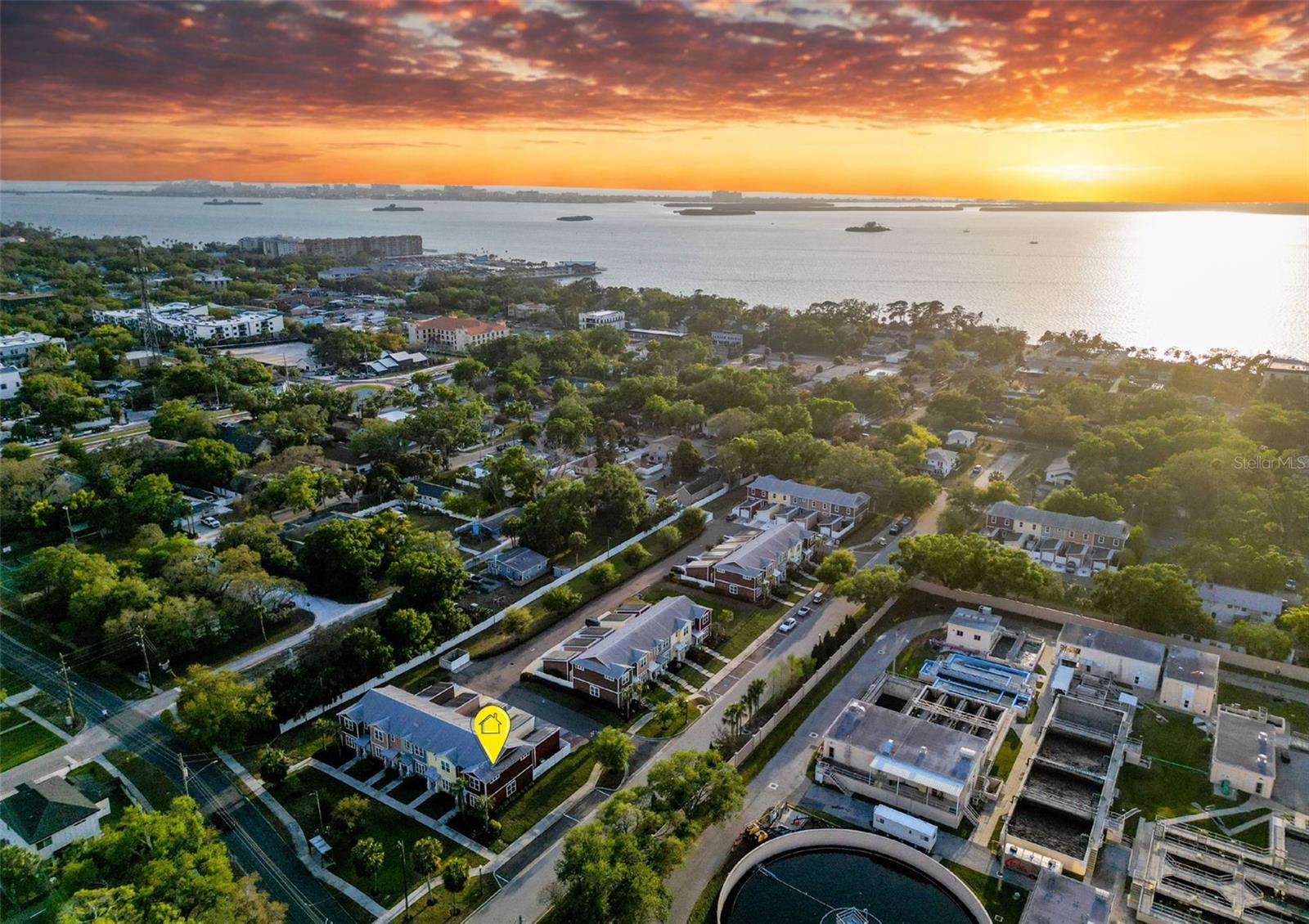 Image 69 of 93 For 1132 Martin Luther King Jr Ave