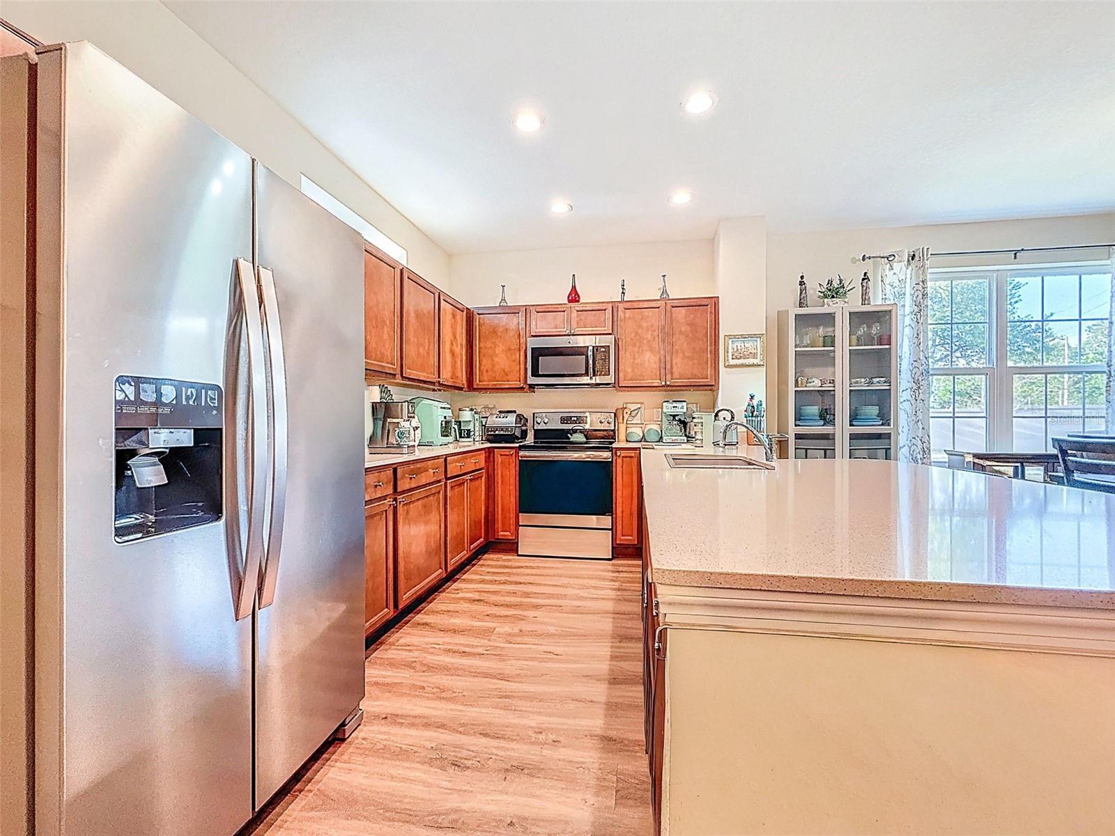 Image 7 of 93 For 1132 Martin Luther King Jr Ave