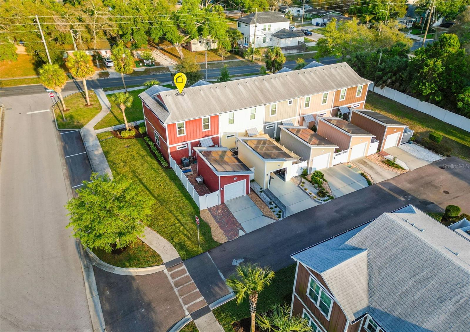 Image 71 of 93 For 1132 Martin Luther King Jr Ave