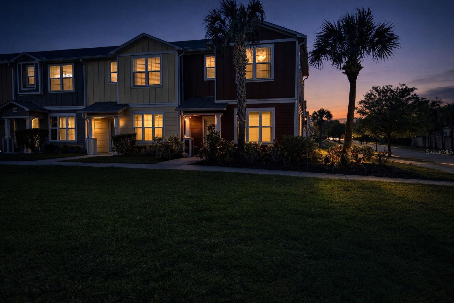 Image 72 of 93 For 1132 Martin Luther King Jr Ave