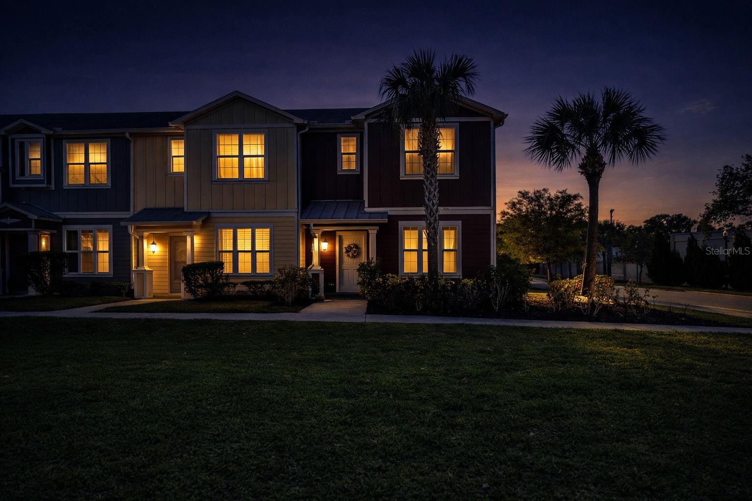 Image 73 of 93 For 1132 Martin Luther King Jr Ave