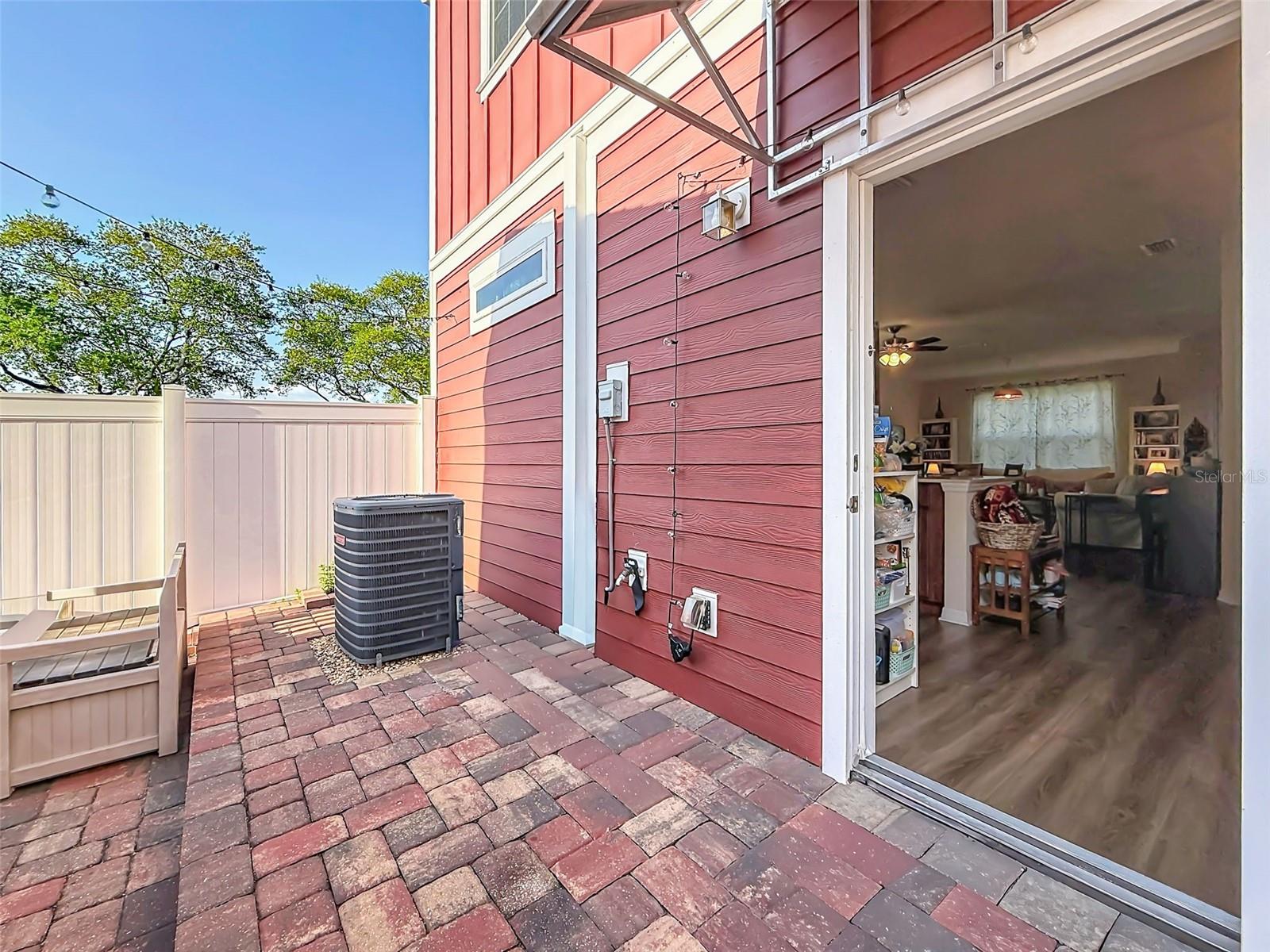 Image 74 of 93 For 1132 Martin Luther King Jr Ave