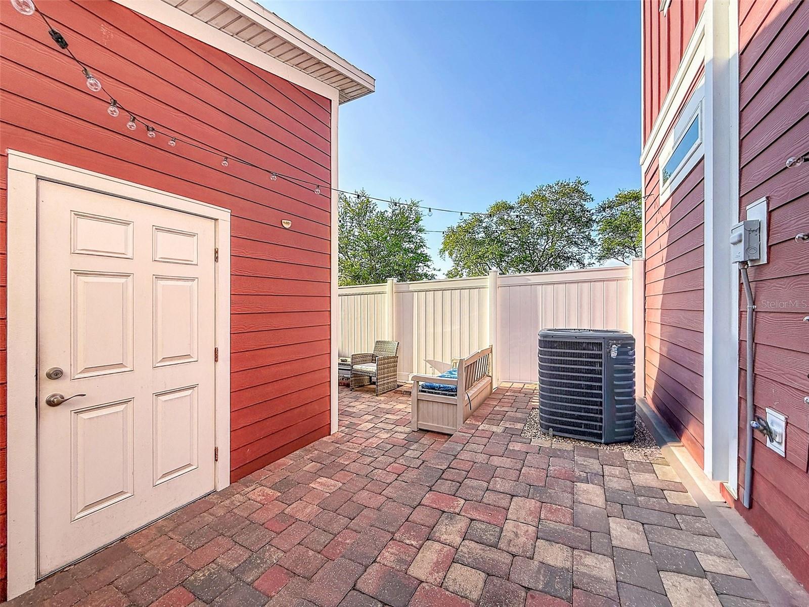 Image 75 of 93 For 1132 Martin Luther King Jr Ave