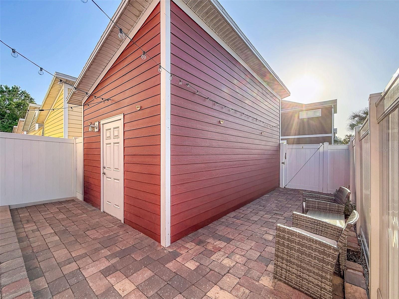 Image 76 of 93 For 1132 Martin Luther King Jr Ave