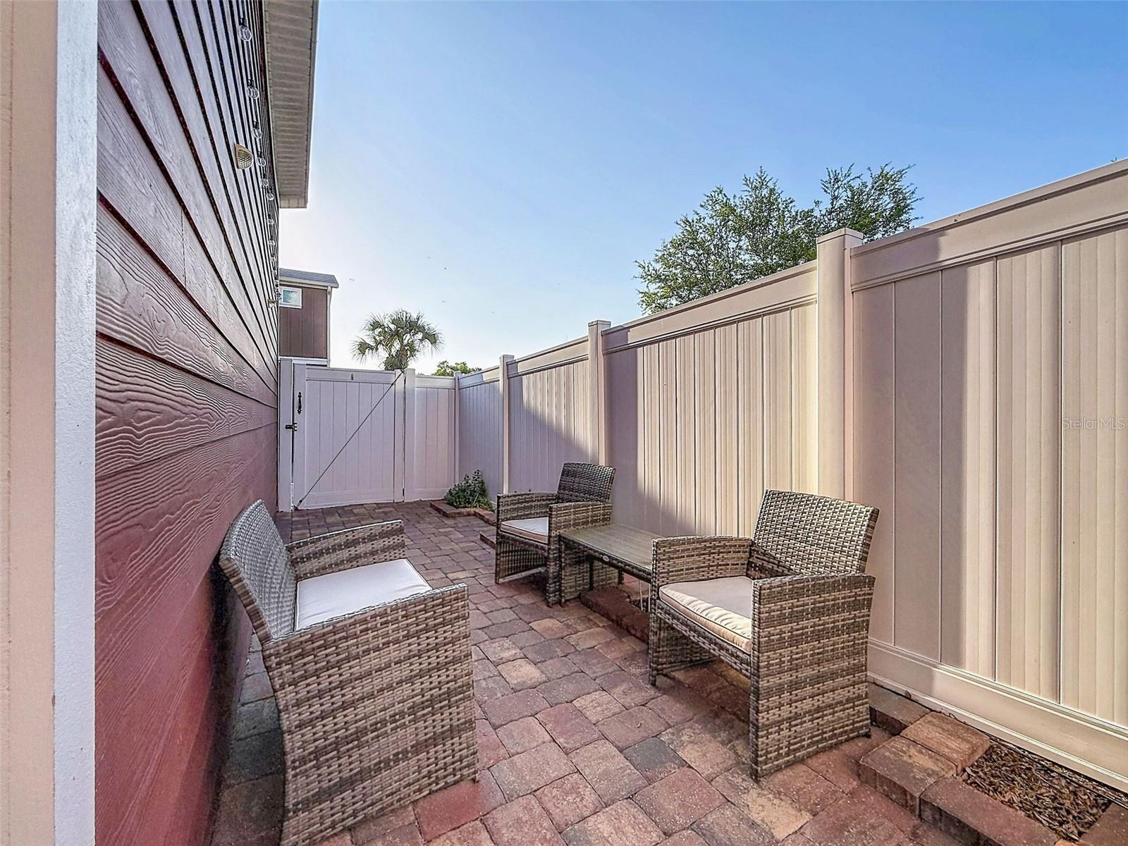 Image 77 of 93 For 1132 Martin Luther King Jr Ave