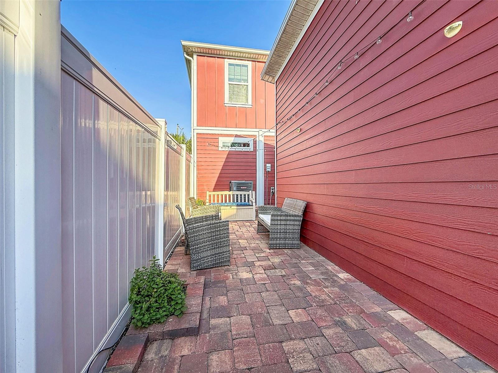 Image 78 of 93 For 1132 Martin Luther King Jr Ave