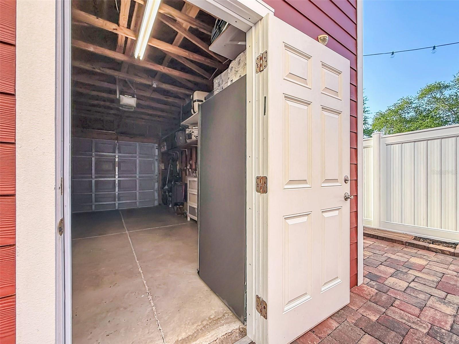 Image 79 of 93 For 1132 Martin Luther King Jr Ave