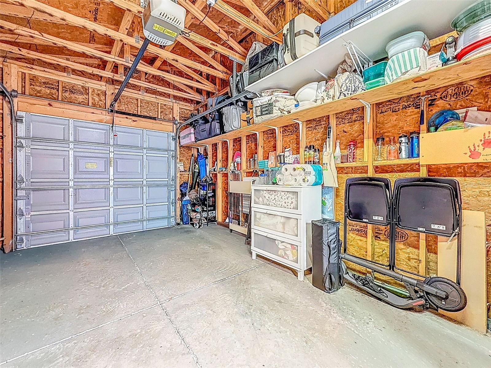 Image 80 of 93 For 1132 Martin Luther King Jr Ave