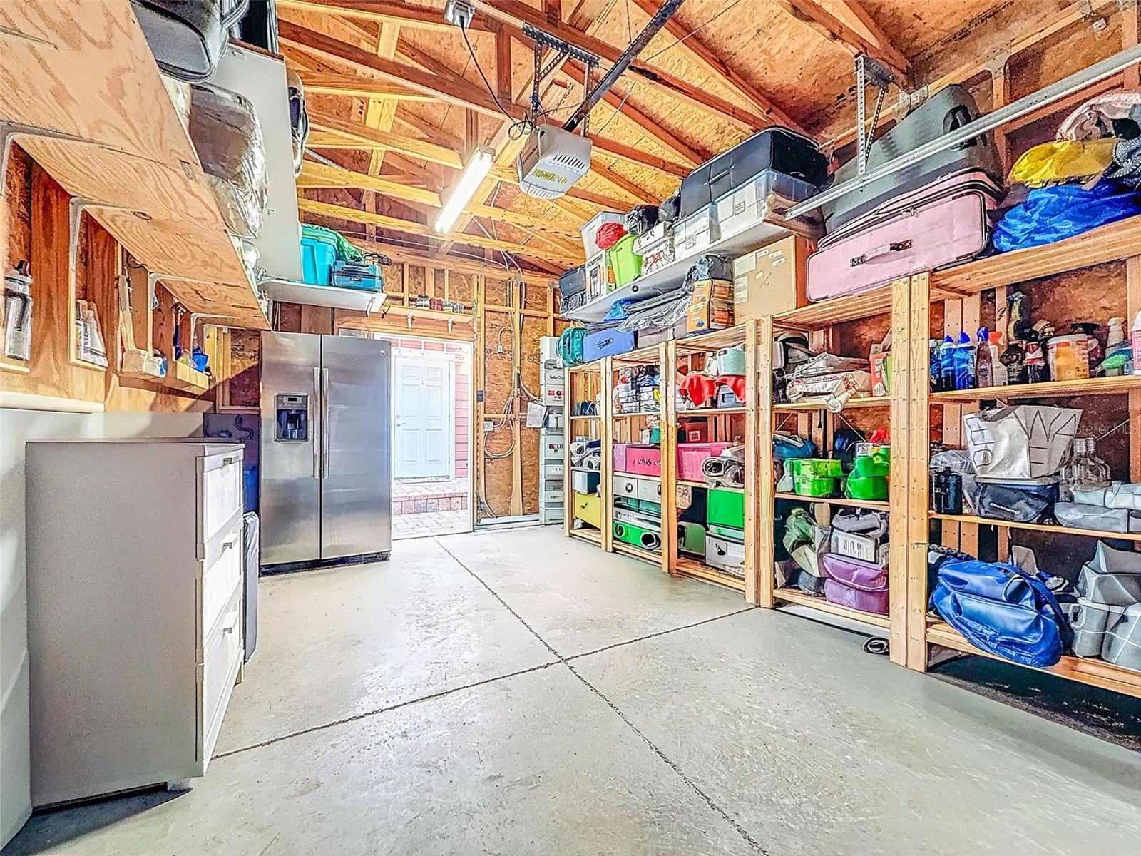 Image 81 of 93 For 1132 Martin Luther King Jr Ave