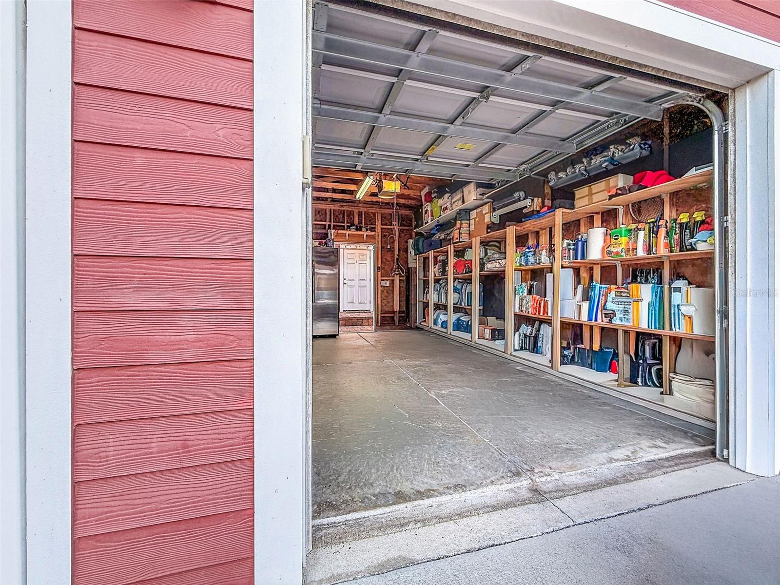 Image 82 of 93 For 1132 Martin Luther King Jr Ave