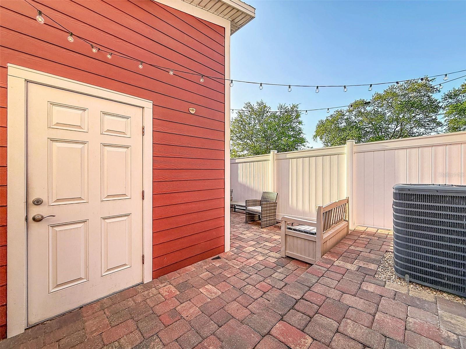 Image 83 of 93 For 1132 Martin Luther King Jr Ave