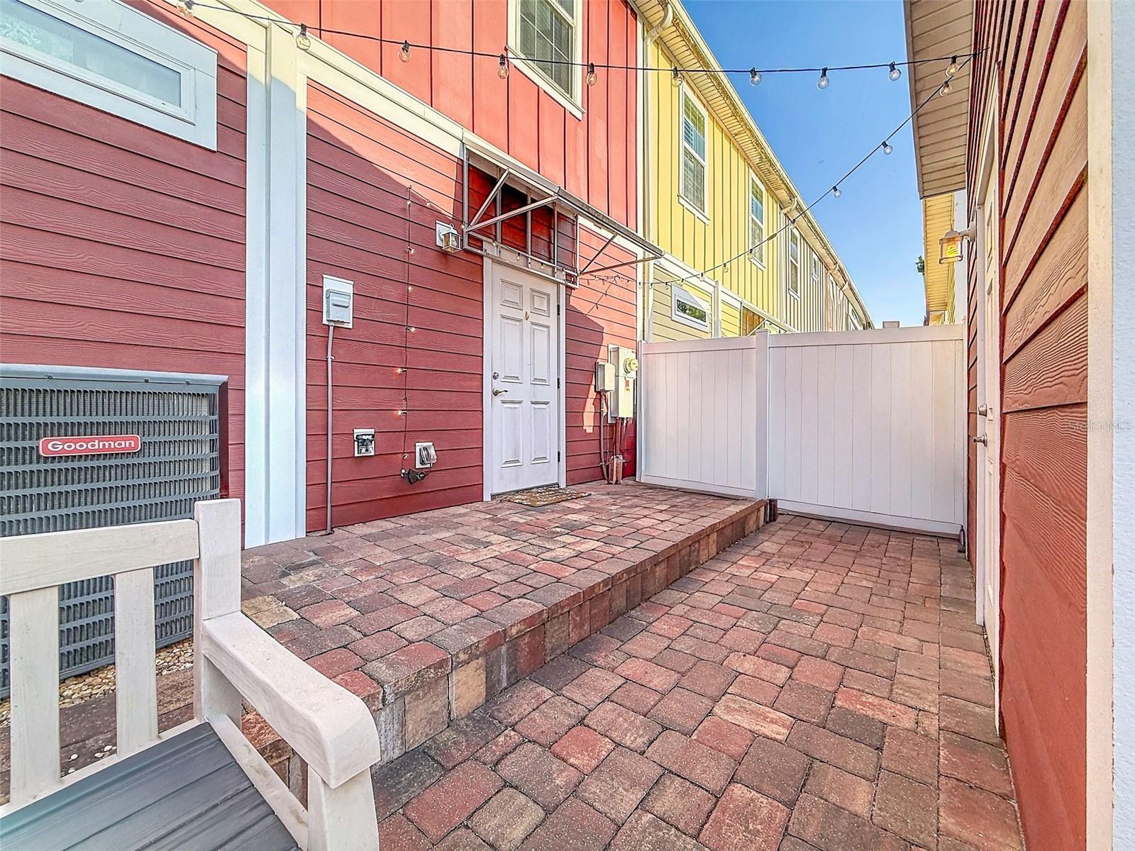 Image 84 of 93 For 1132 Martin Luther King Jr Ave