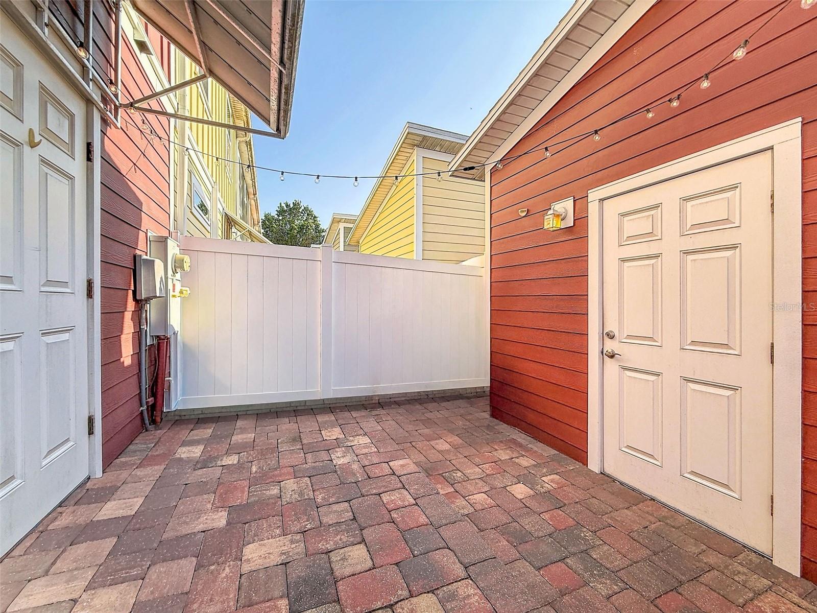 Image 85 of 93 For 1132 Martin Luther King Jr Ave