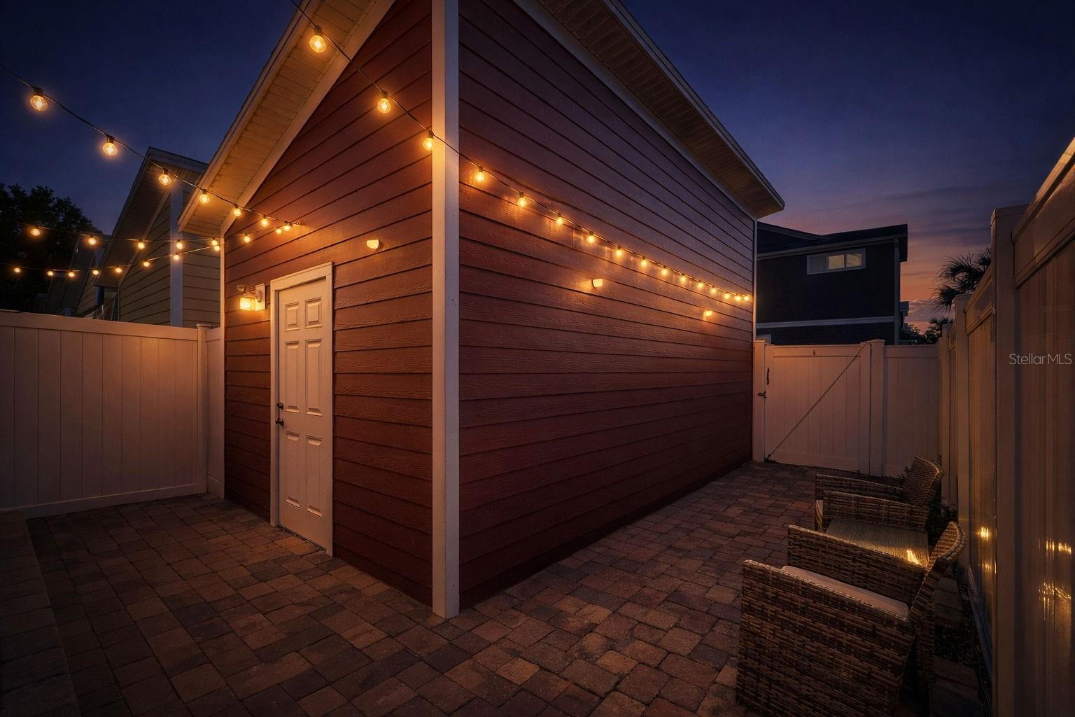 Image 86 of 93 For 1132 Martin Luther King Jr Ave