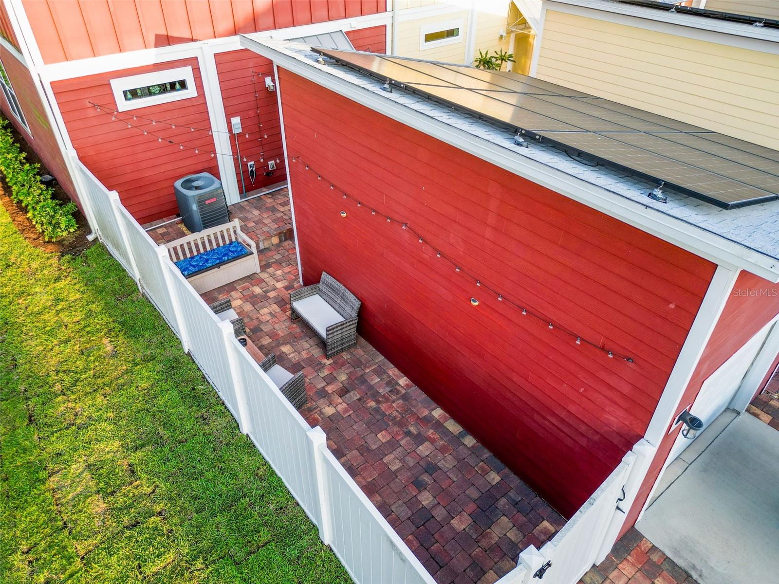 Image 87 of 93 For 1132 Martin Luther King Jr Ave