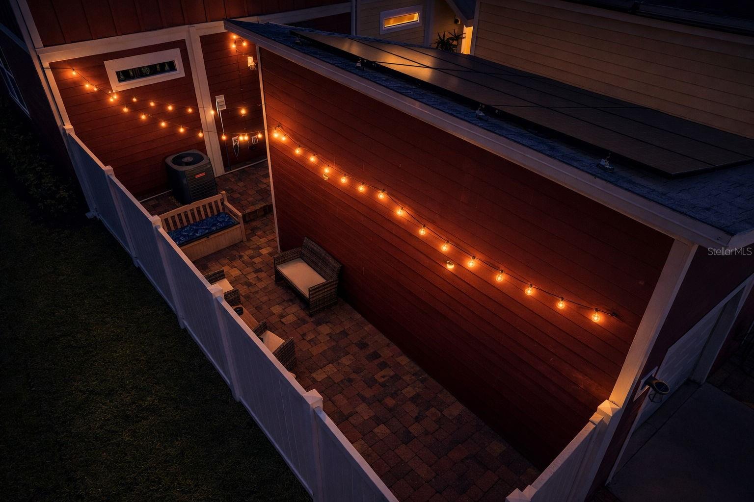 Image 88 of 93 For 1132 Martin Luther King Jr Ave