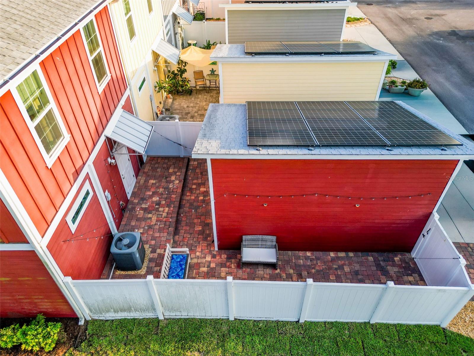 Image 89 of 93 For 1132 Martin Luther King Jr Ave