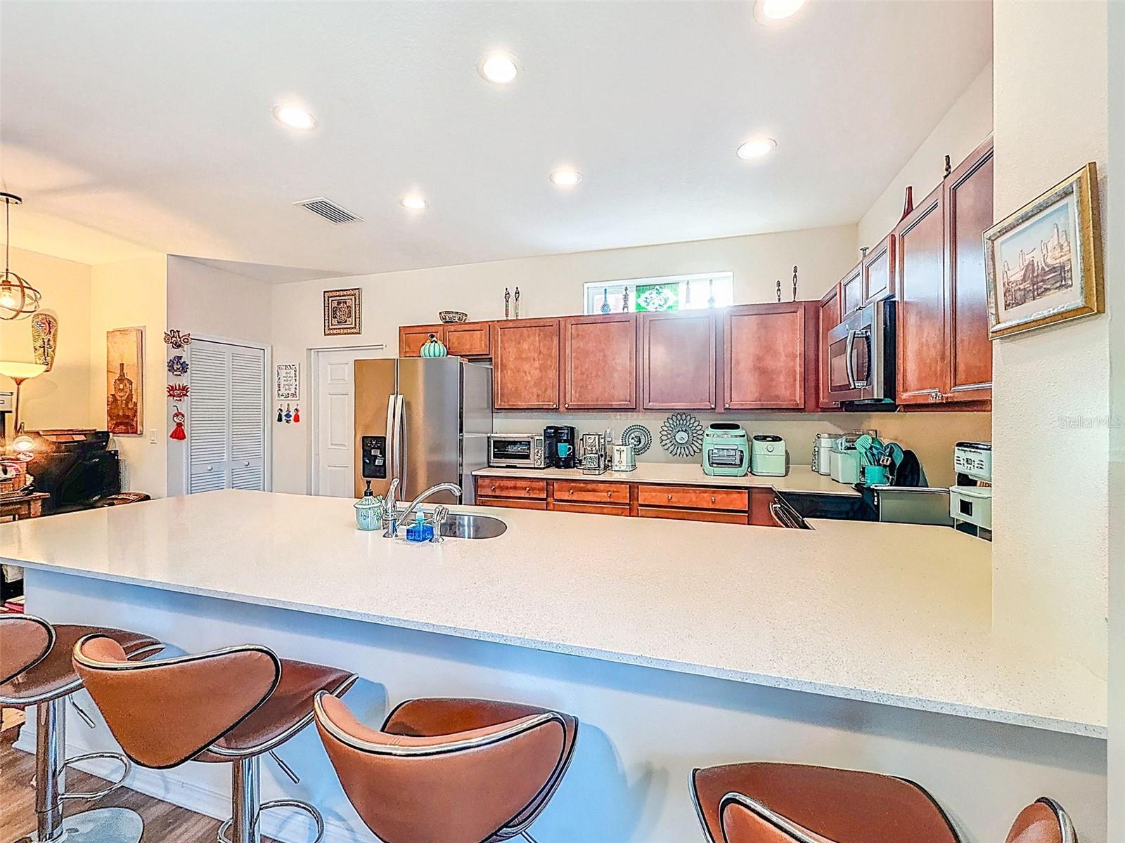 Image 9 of 93 For 1132 Martin Luther King Jr Ave