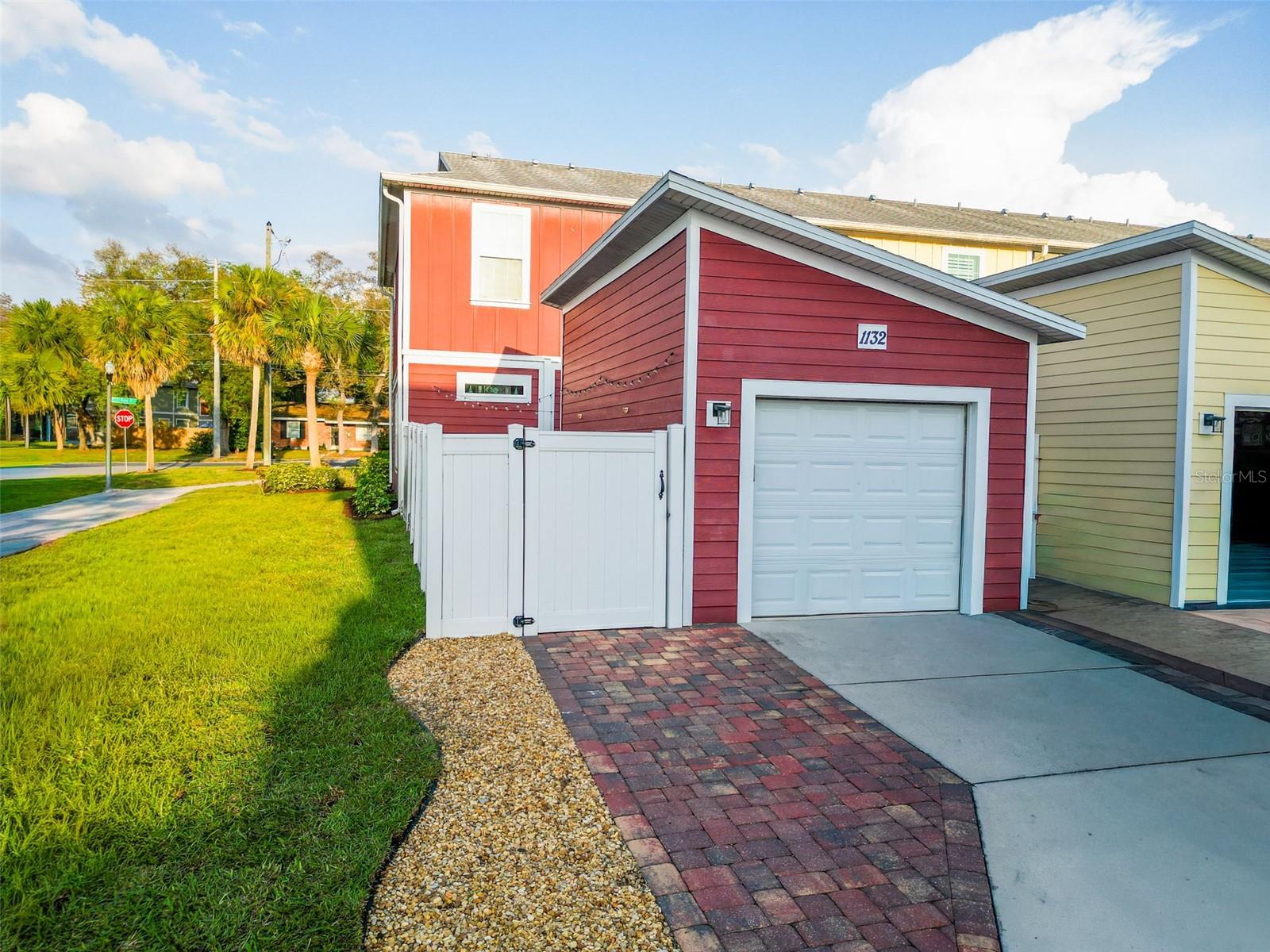 Image 90 of 93 For 1132 Martin Luther King Jr Ave