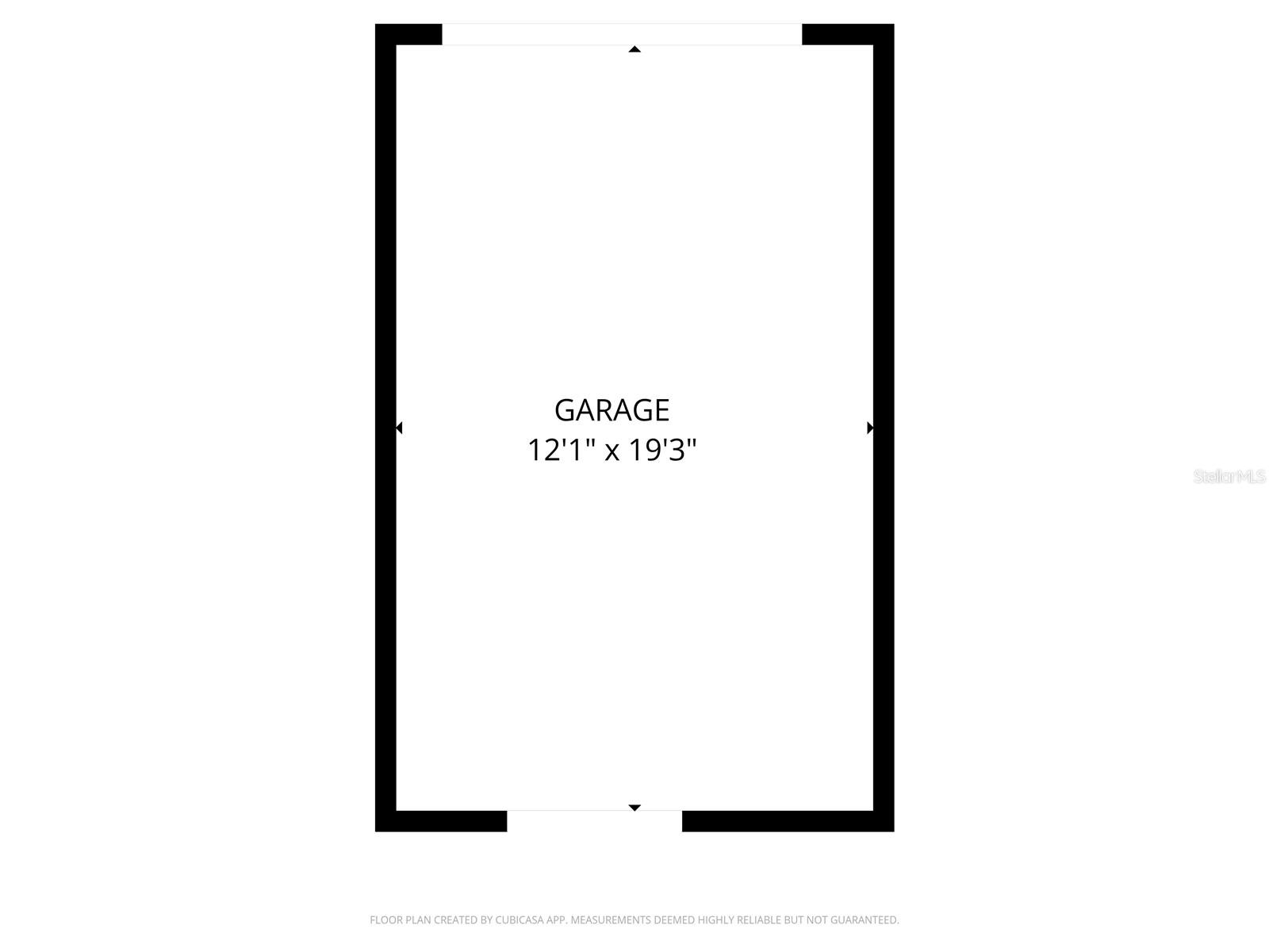 Image 93 of 93 For 1132 Martin Luther King Jr Ave