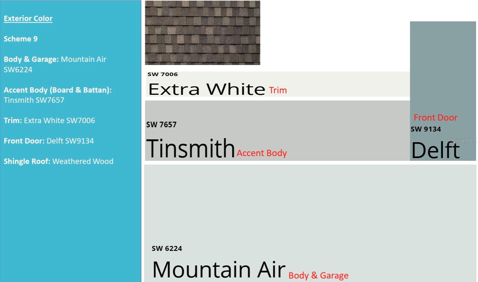 Image 2 of 4 For 3278 Tybee Square Blvd