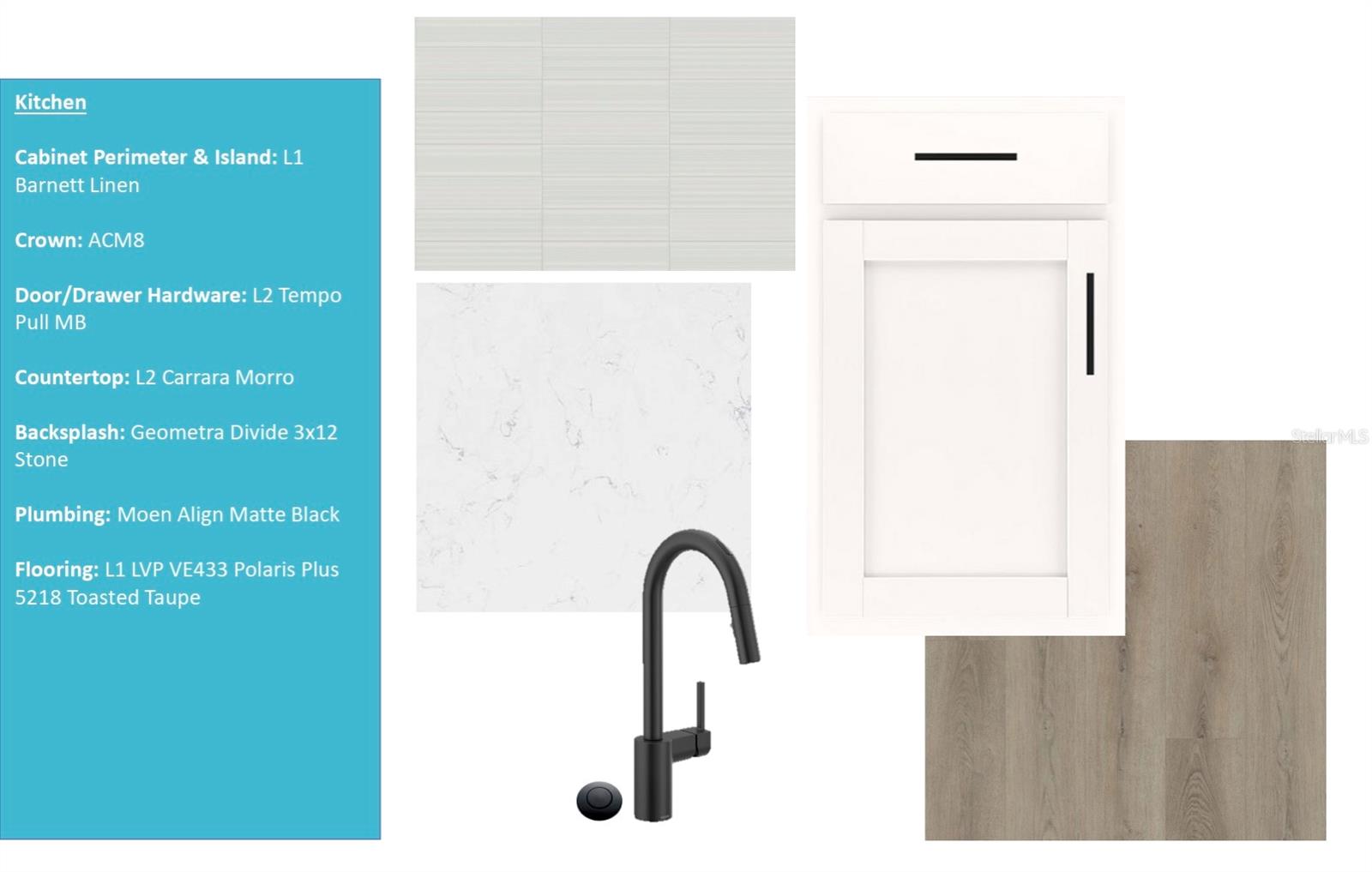 Image 3 of 4 For 3278 Tybee Square Blvd