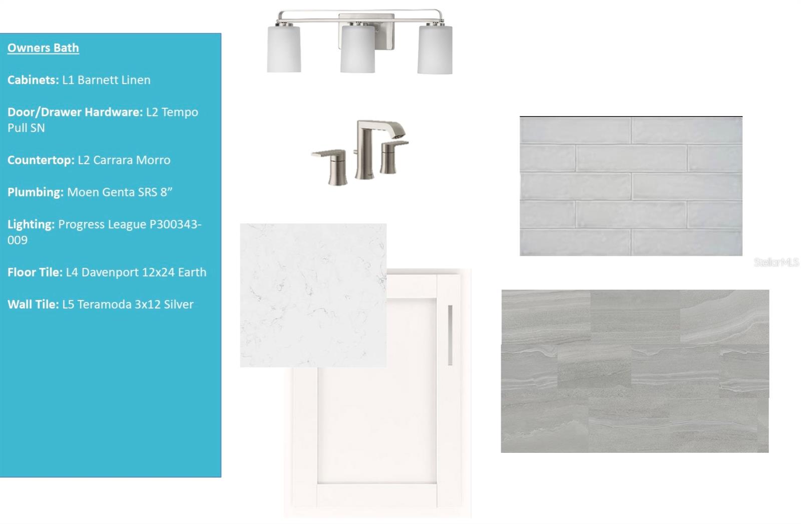 Image 4 of 4 For 3278 Tybee Square Blvd