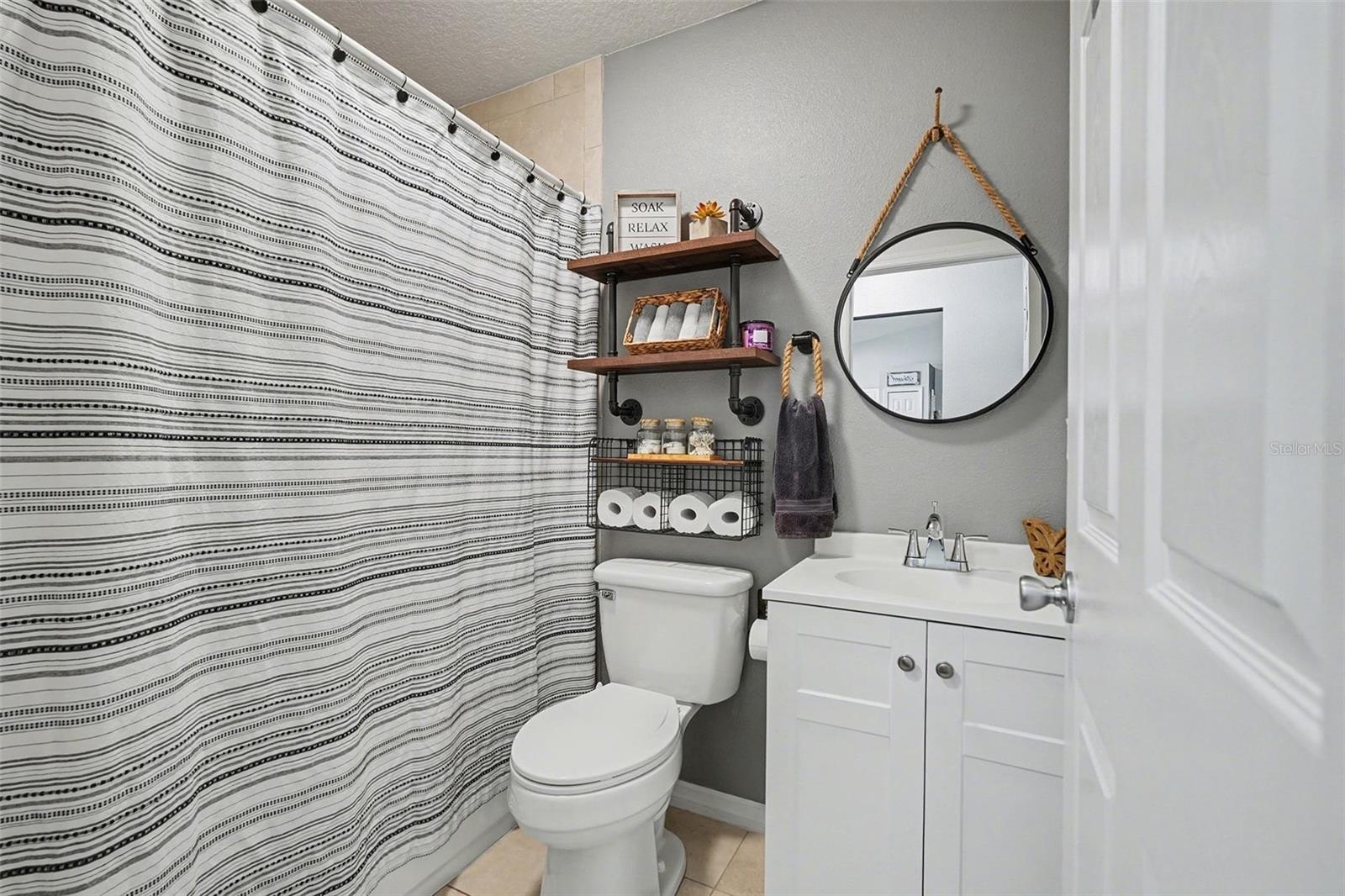 Image 24 of 31 For 2113 Clayton Avenue