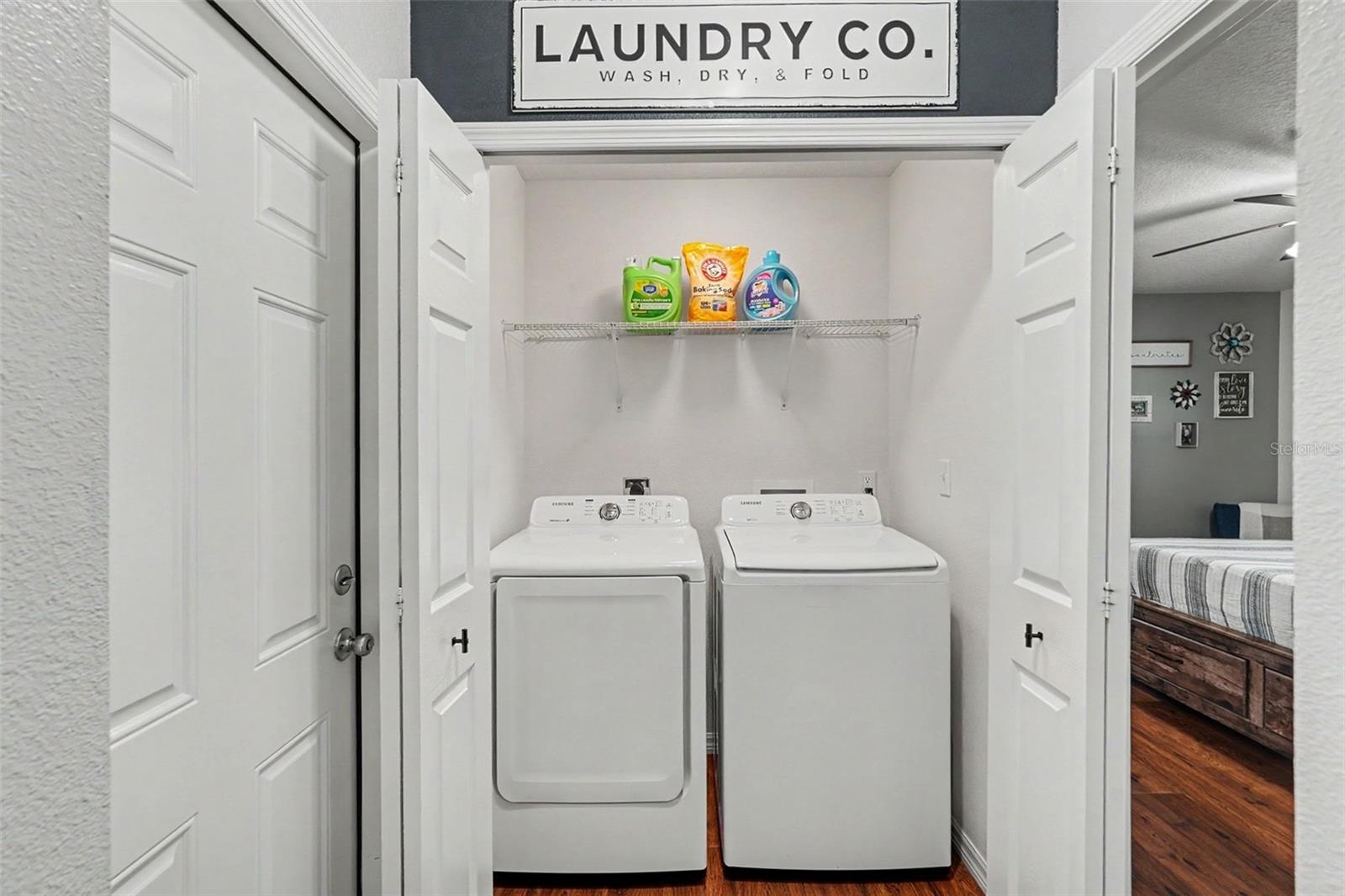 Image 25 of 31 For 2113 Clayton Avenue