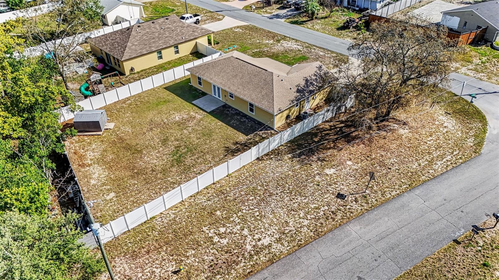 Image 30 of 31 For 2113 Clayton Avenue